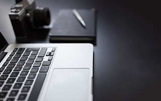 九游（jiuyou.com）游戏-校园足球俱乐部数量激增，校园足球俱乐部的作用