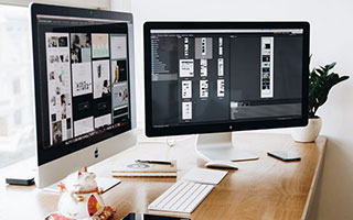 九游（jiuyou.com）游戏-校园足球俱乐部数量激增，校园足球俱乐部的作用