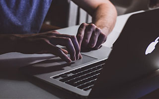 九游娱乐官网 (jiuyou)-太阳翻盘雷霆，抢七大战中杜兰特三分雨不断，杜兰特晃倒对手中三分