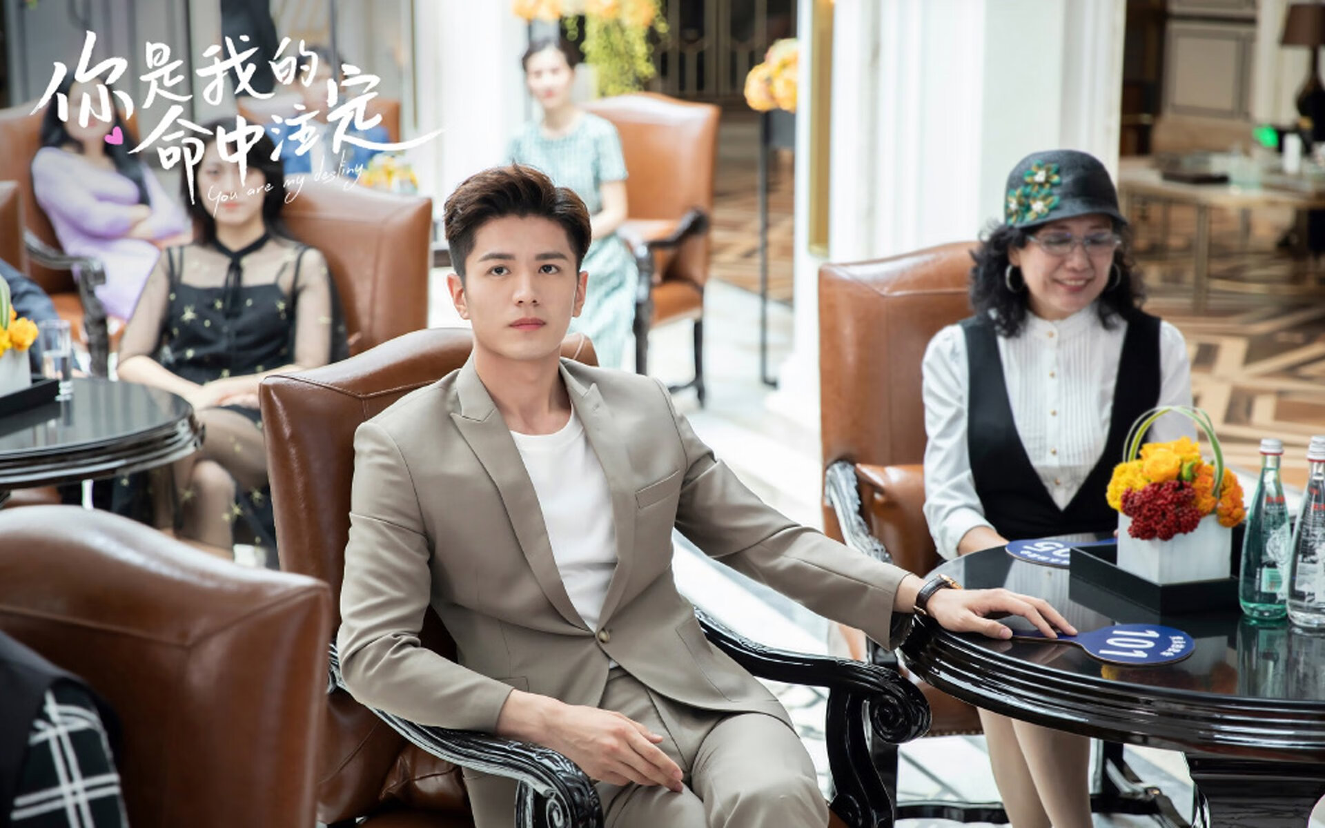 _极地冰雪嘉年华：体验北极魅力_，极地冰雪世界