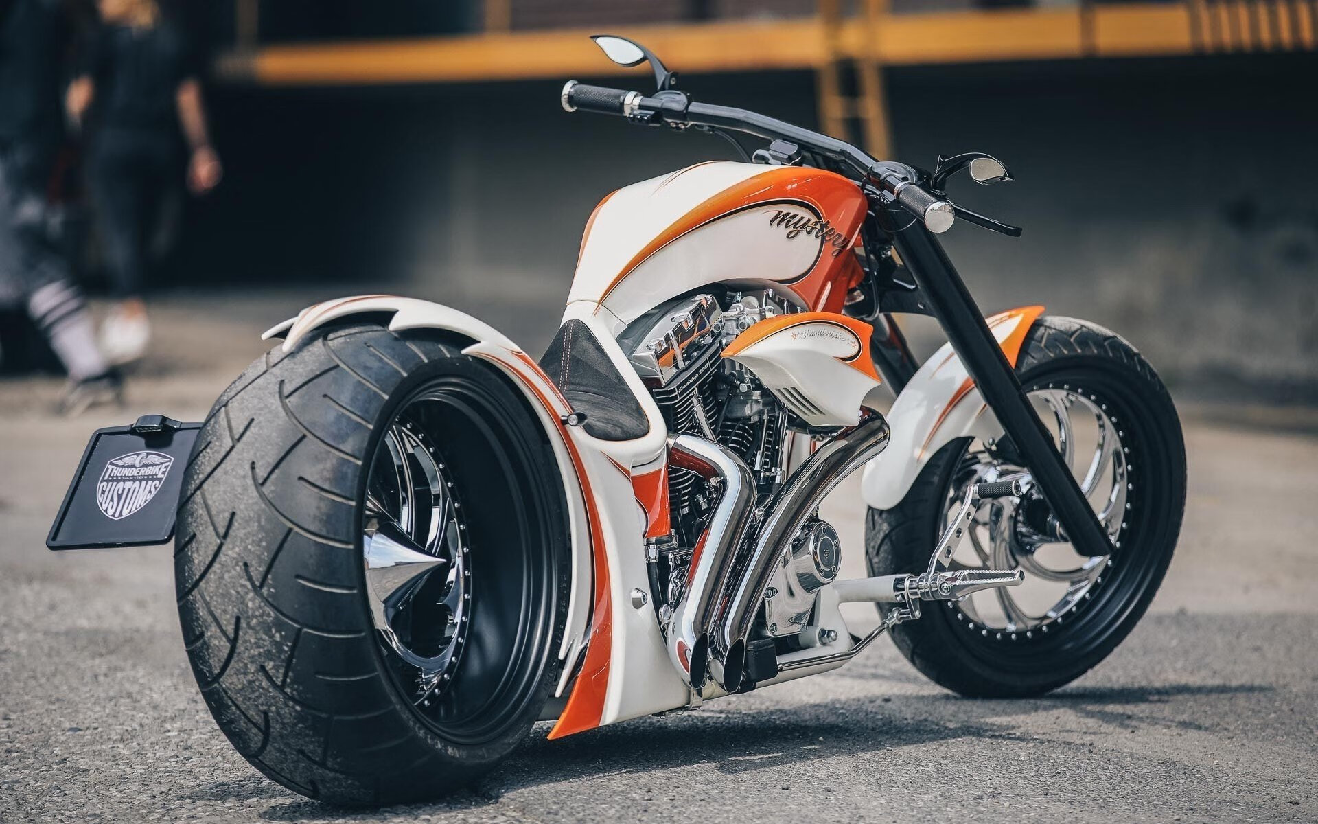 _极地冰雪极限车:雪原极速狂飙_,极地冰雪图片