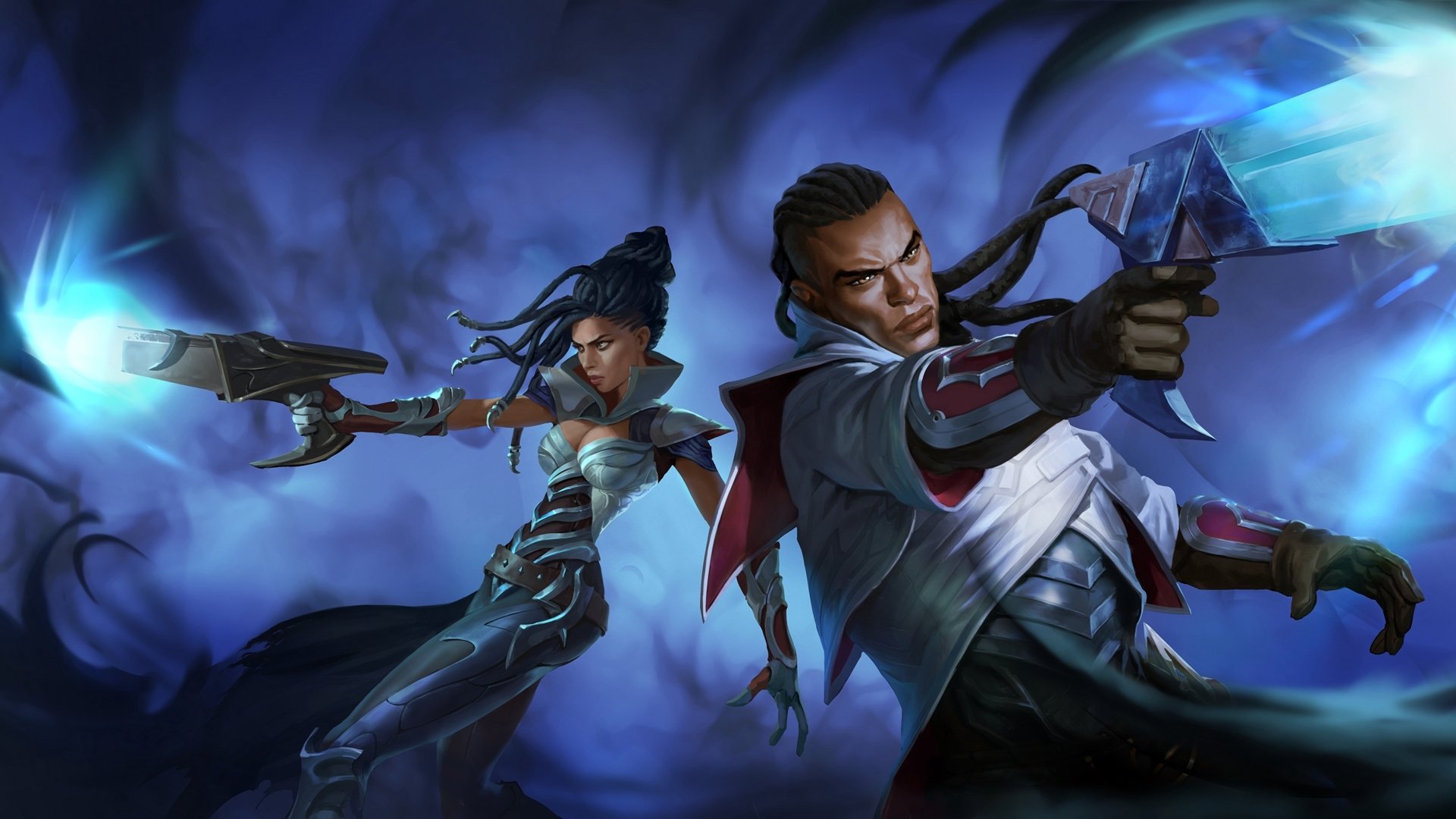 _极地冰雪极限车:雪原极速狂飙_,极地冰雪图片