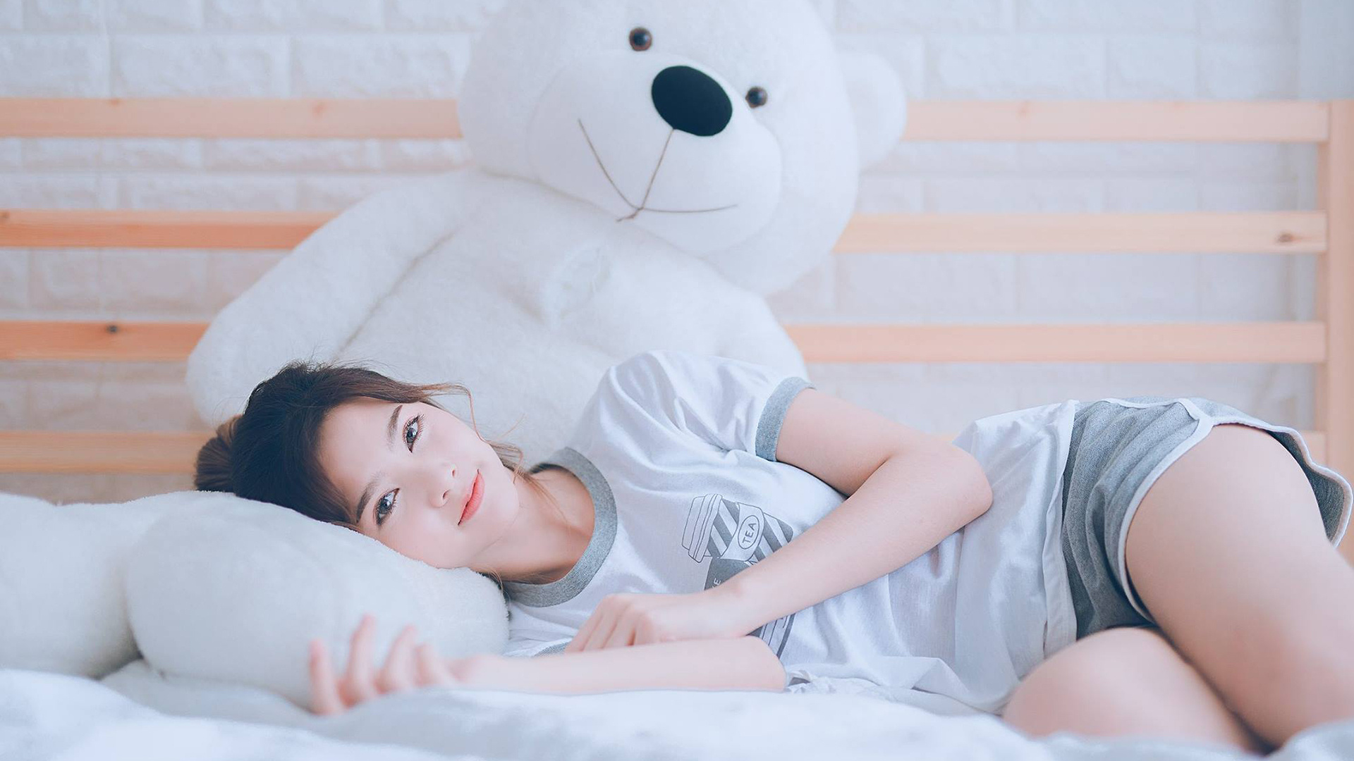 “开幕战风云变幻，谁能捍卫主场荣耀？”，开幕战什么意思