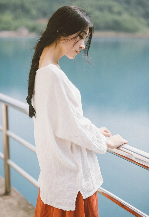 “开幕战风云变幻，谁能捍卫主场荣耀？”，开幕战什么意思