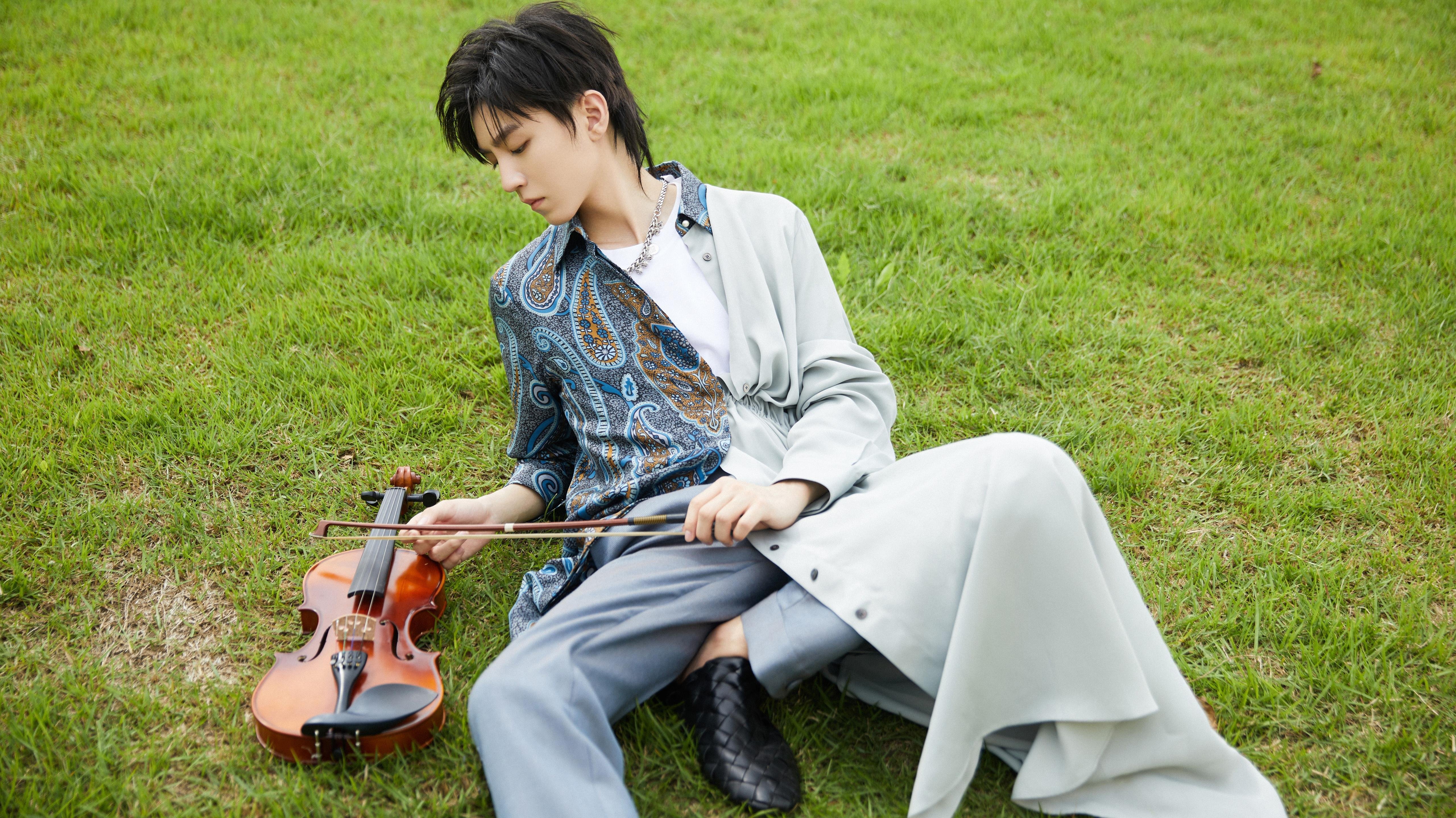 “巨星争霸：联盟最顶尖的明星正面对决”，巨星联盟团队