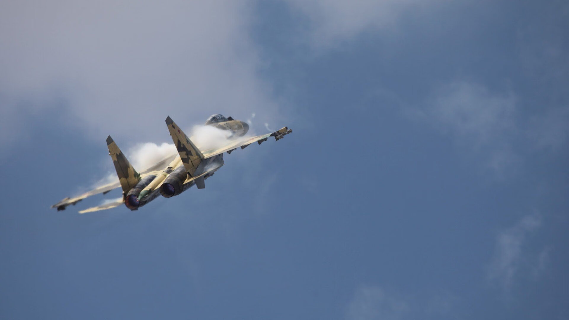 “场外精彩:明星球员的温馨生活瞬间”,明星球员足球