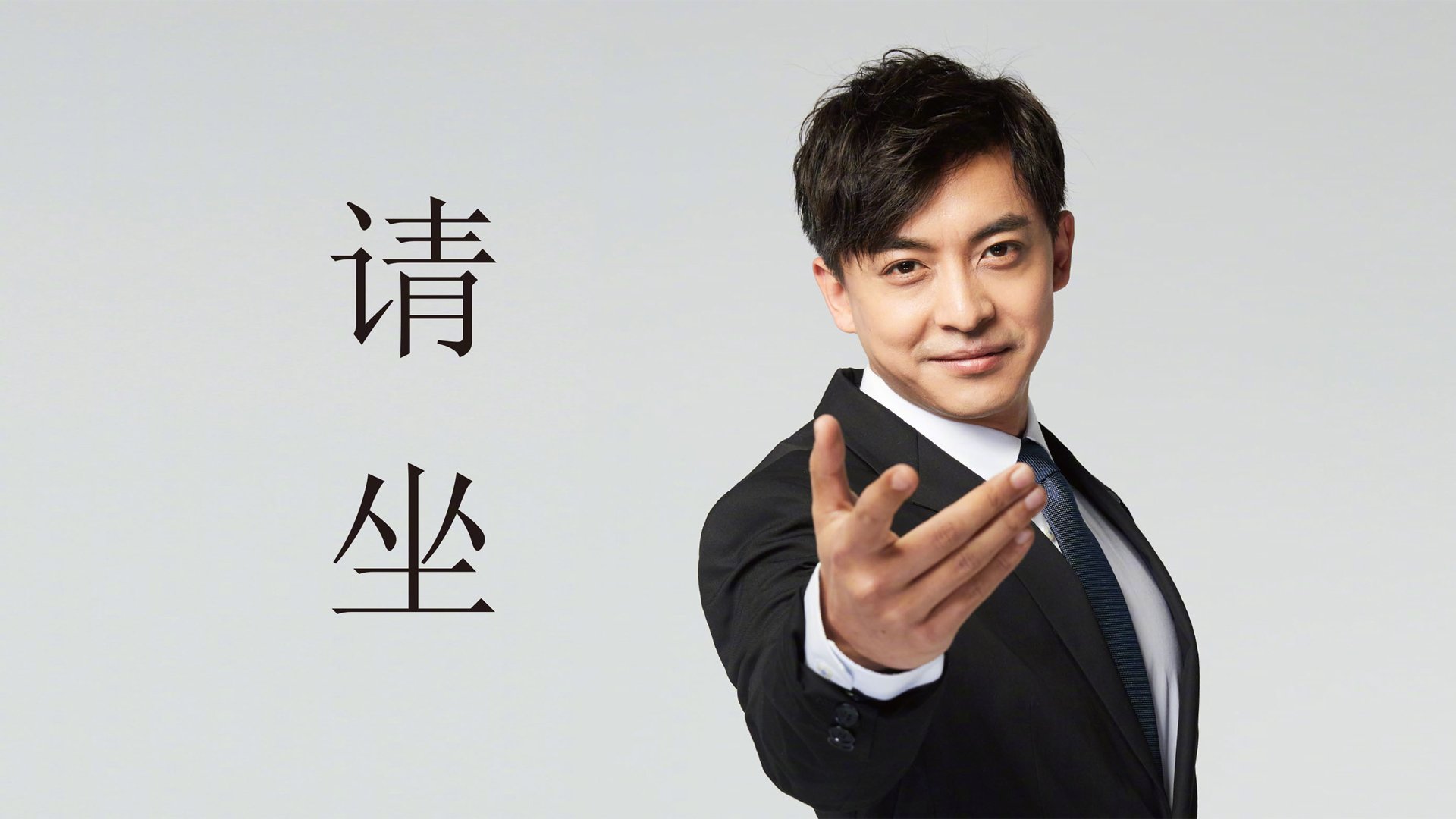 “场外精彩:明星球员的温馨生活瞬间”,明星球员足球