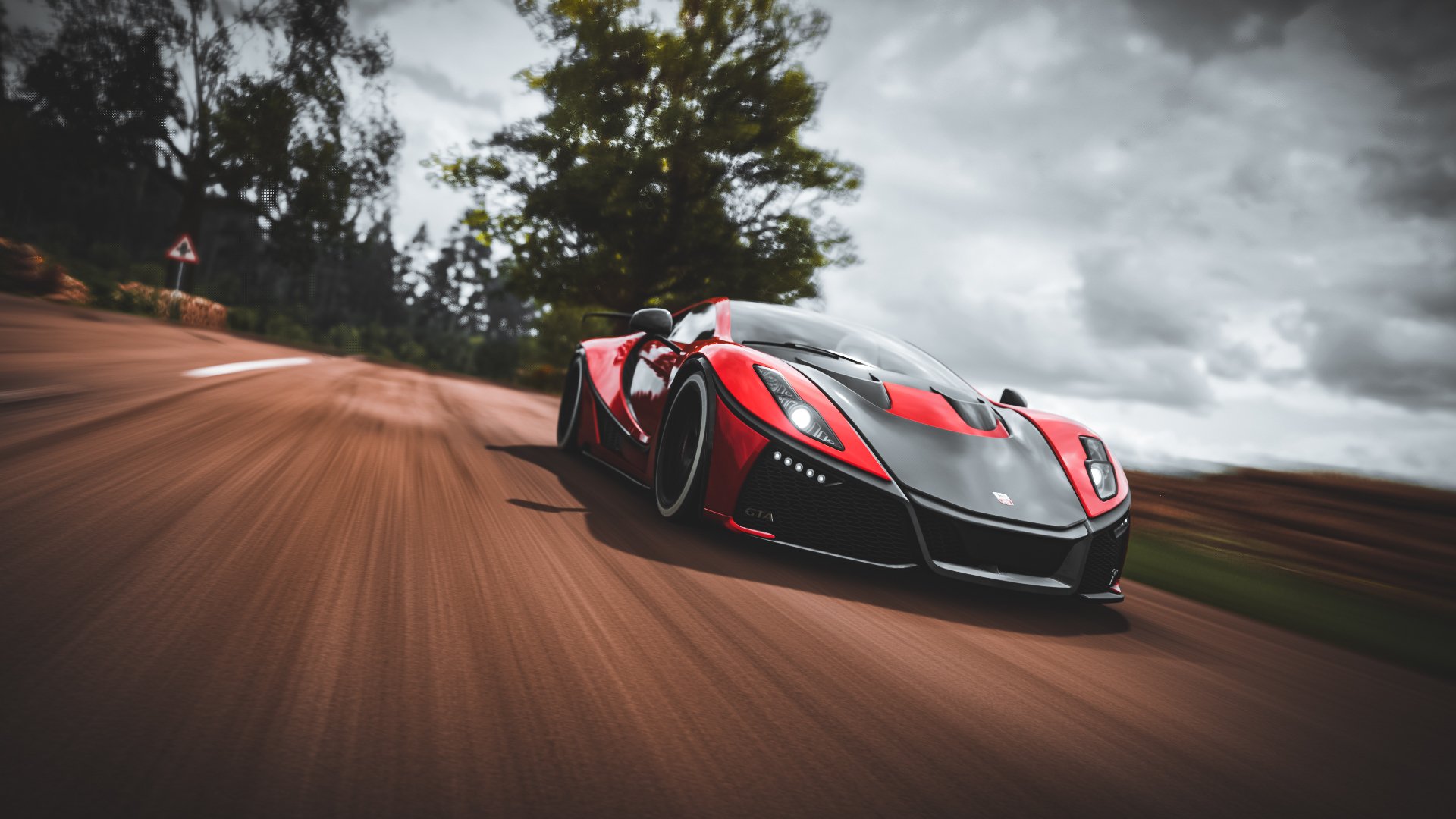 “法甲激烈角逐，场场都是生死战”，法甲介绍