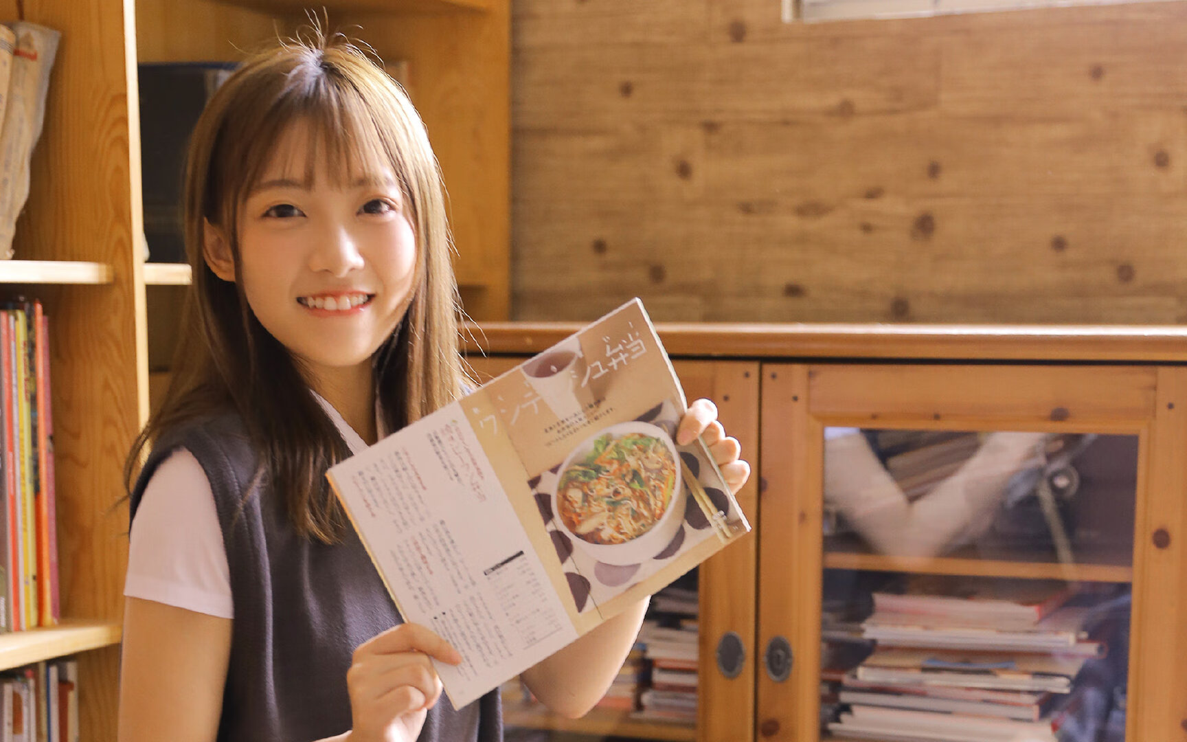 “沿海狂飙:海岸线上的速度飙升”,沿海岸线奔跑是什么歌