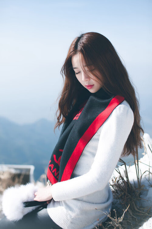 九游下载安装-《《绝地求生》优化地图“沙漠迷城”，战术变化再升级》，绝地求生沙漠地图几乘几