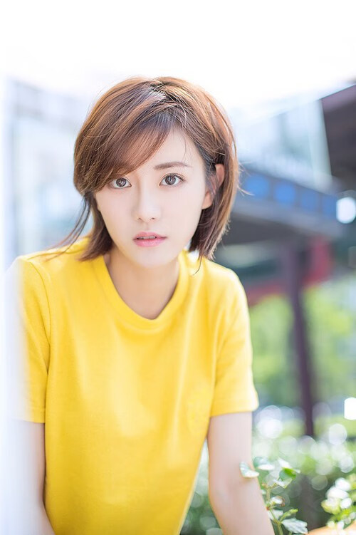 九游网-《云比赛兴起：无需硬件即可参加的电竞比赛》，云比赛网公众号