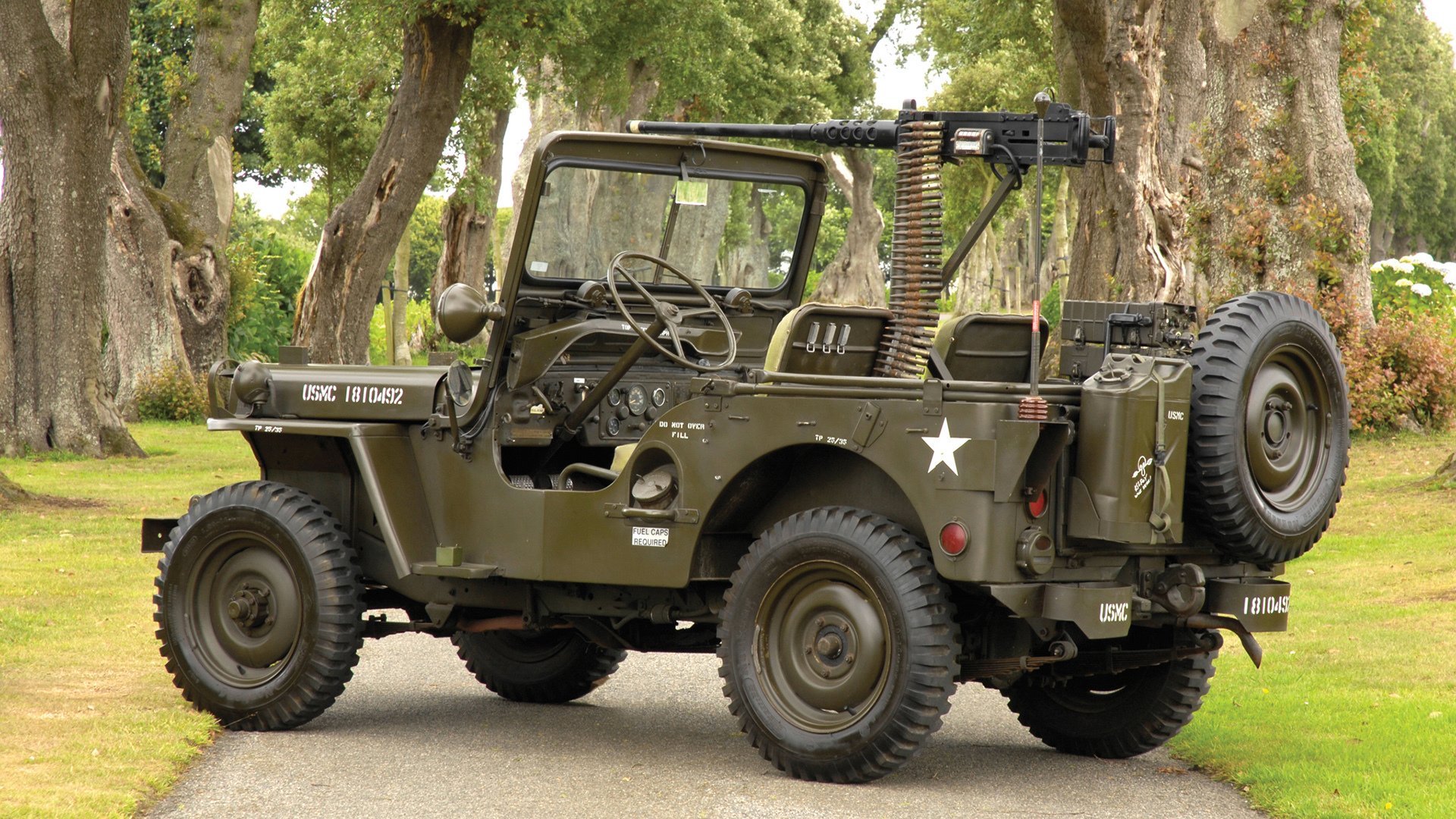 九游网-《跨界IP合作：电竞带动周边娱乐产业繁荣》，跨境电竞