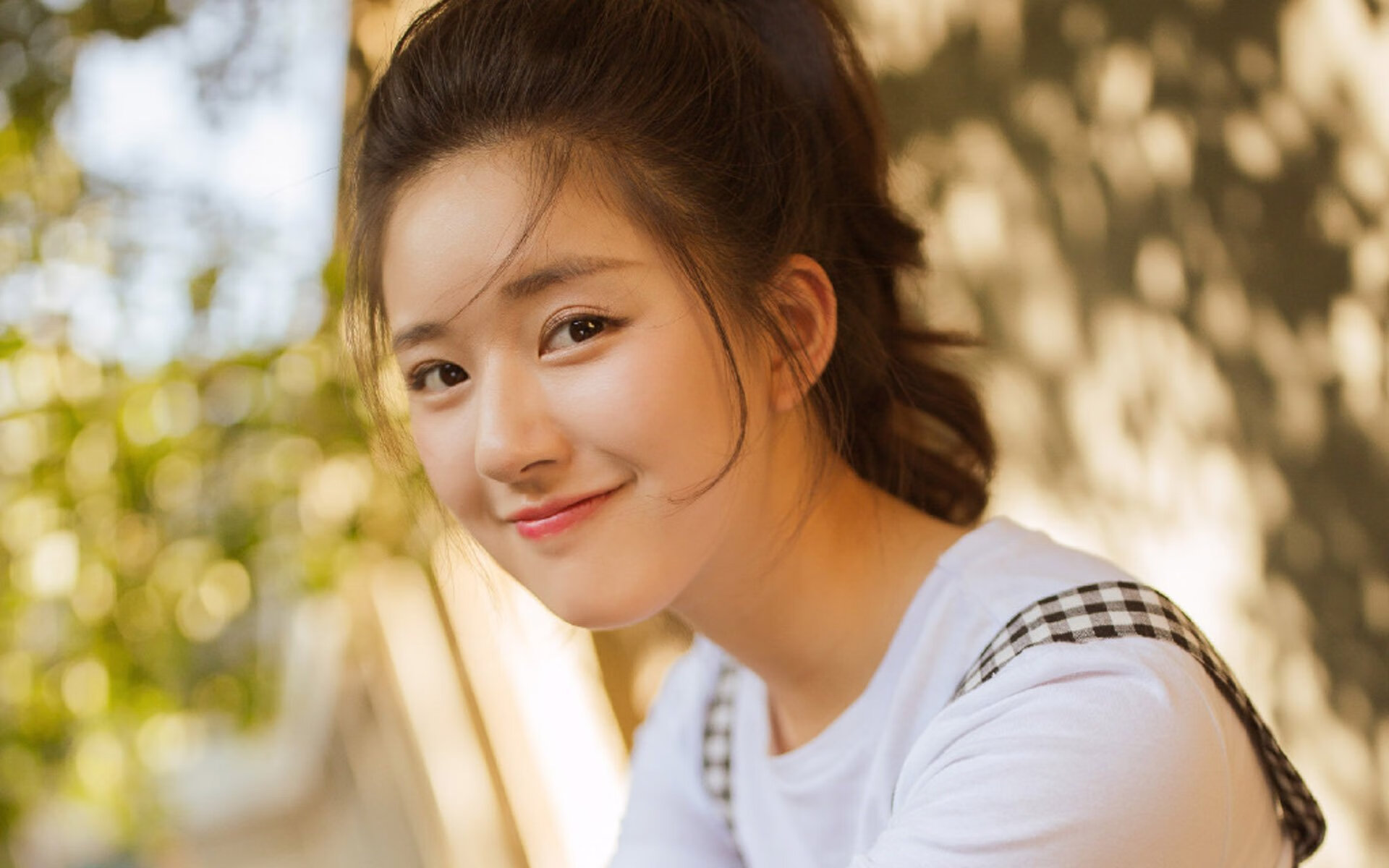 九游网页版入口-【传感技术注入】新科技让球速和轨迹一览无遗