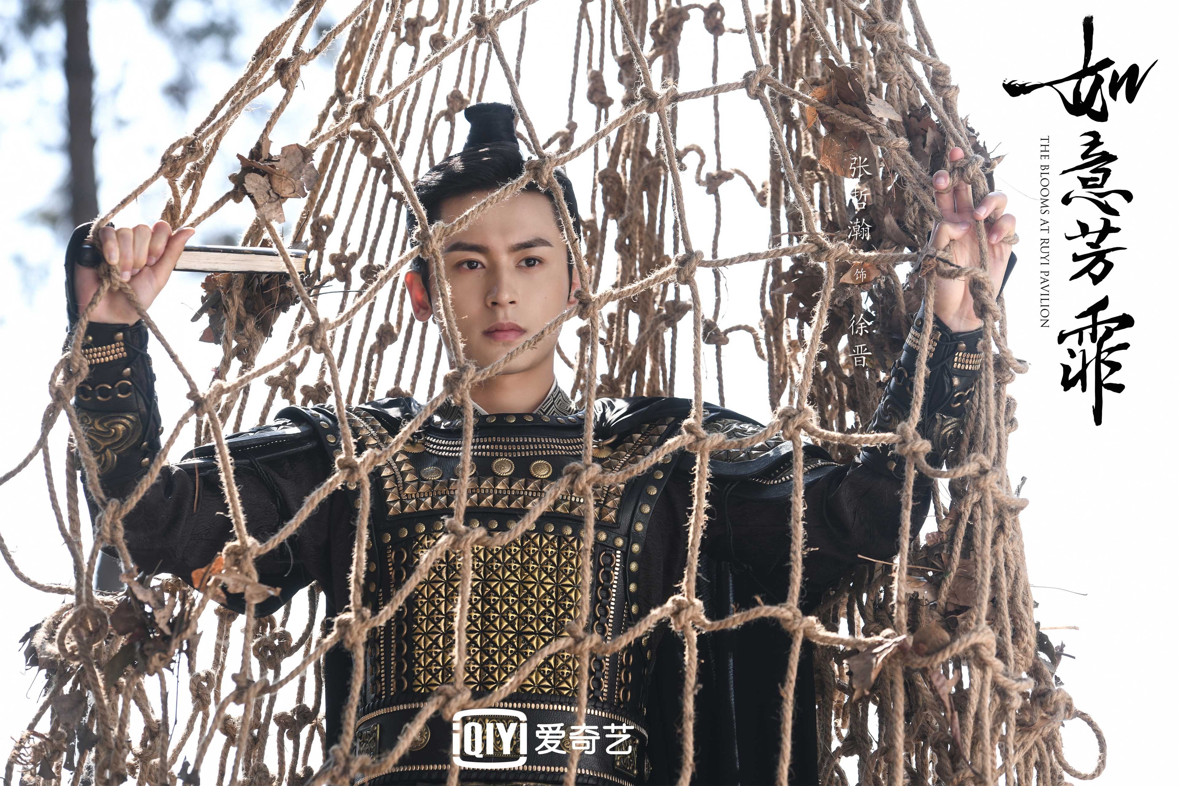 九游（jiuyou.com）游戏-【“智能球场”】未来可能成为比赛新宠，智能足球场