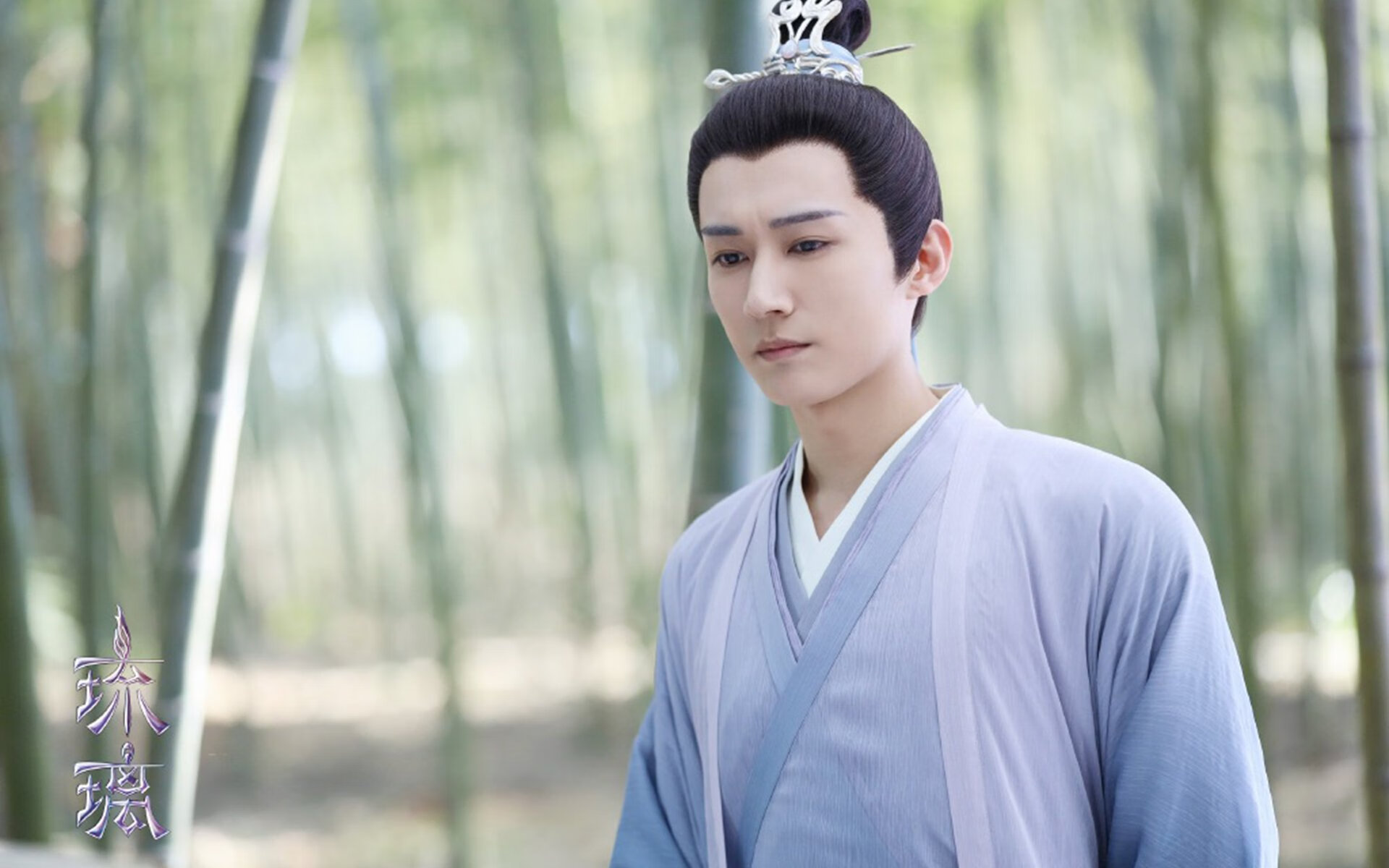 九游-【“快速攻守”成标配】赛场的节奏感全面提升，朏朏技能搭配