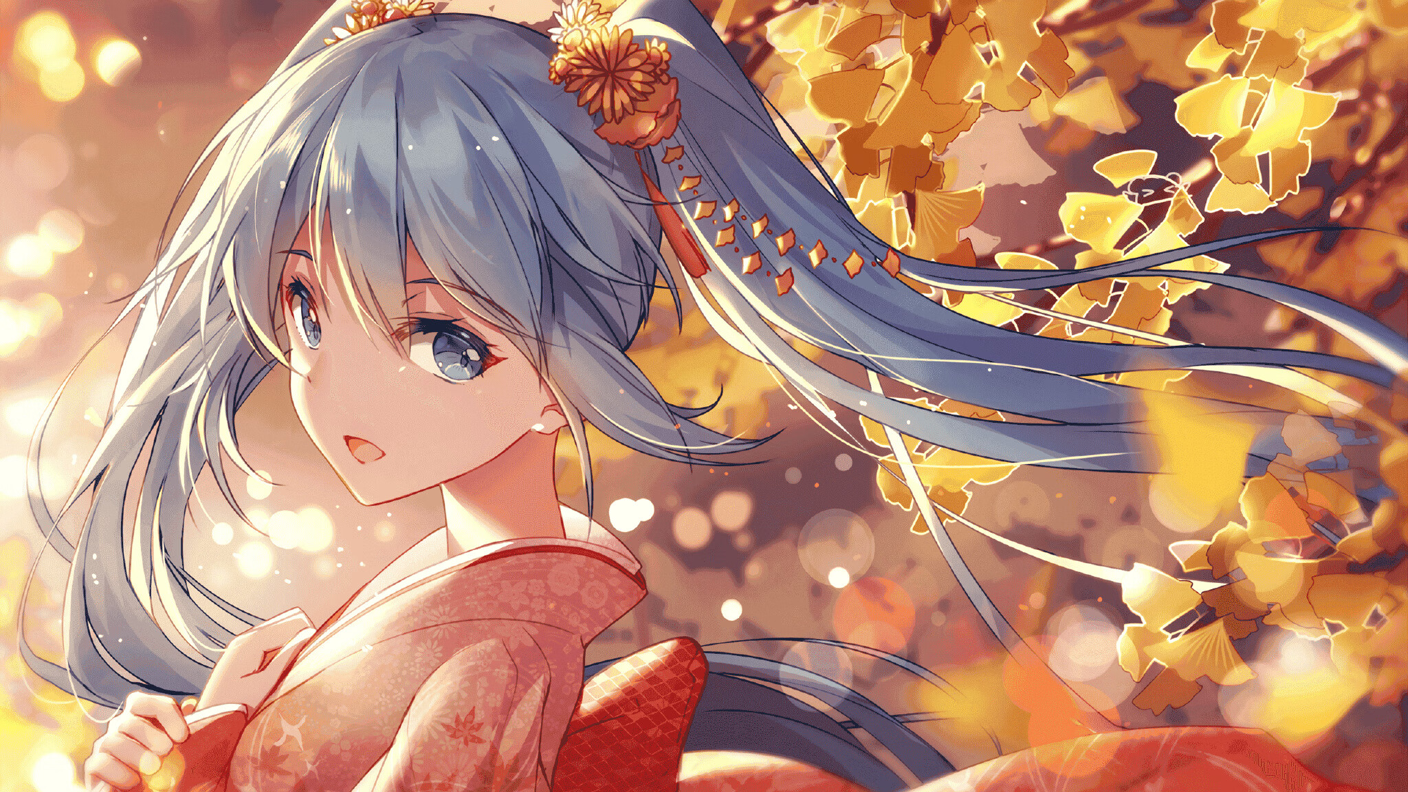 九游游戏中心官网-【运动员健康管理】全天候身体监控，延长运动寿命新时代，运动员的身体健康