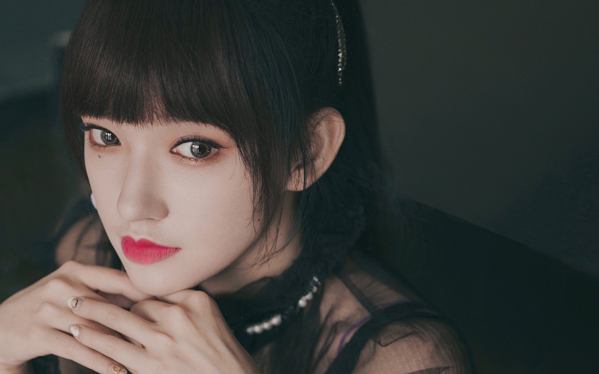 九游网页版官网-业余选手到职业选手的成长路径调查，职业选手和业余选手的区别感悟