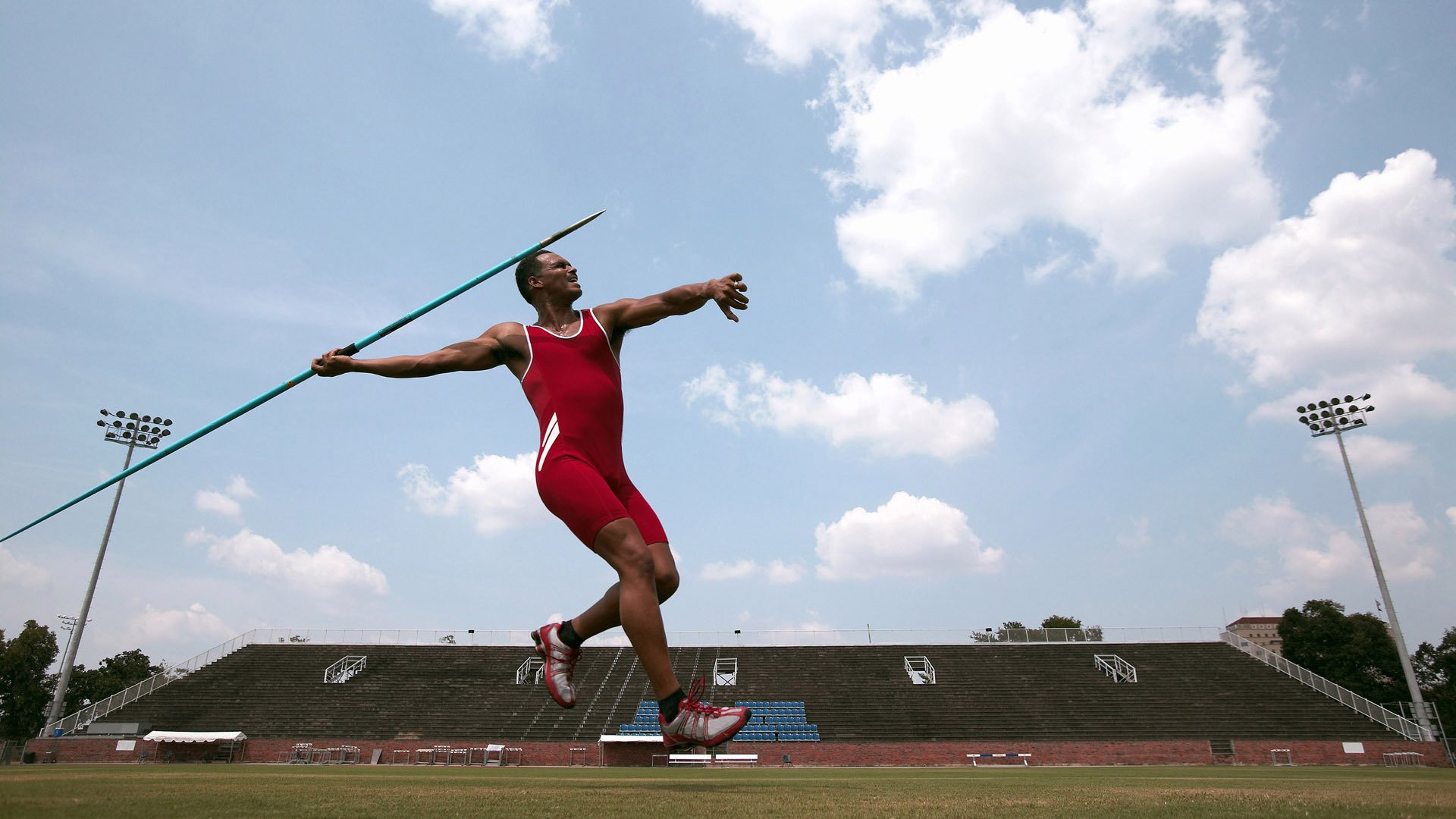 【青训新星】未来领军人物潜力无限,未来青年领袖
