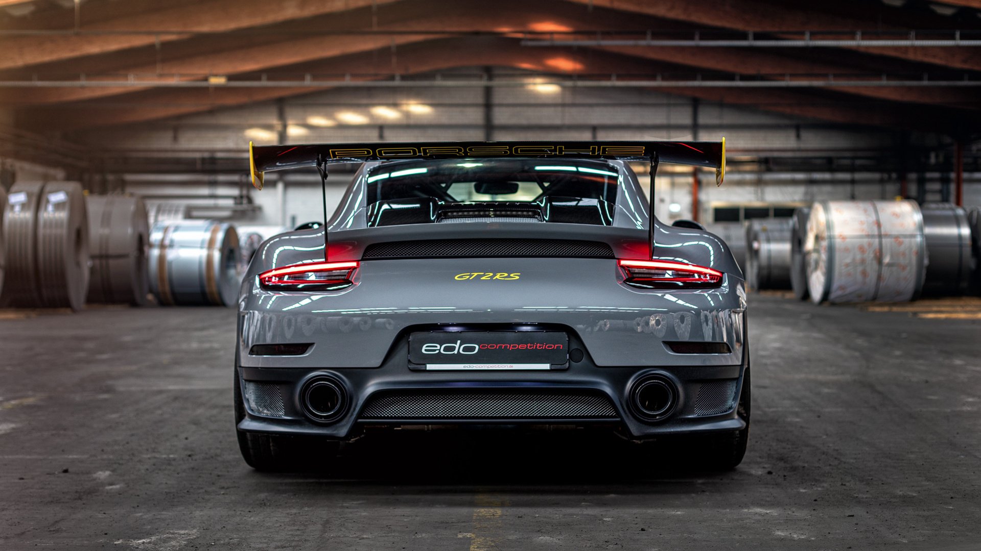 【青训新星】未来领军人物潜力无限,未来青年领袖