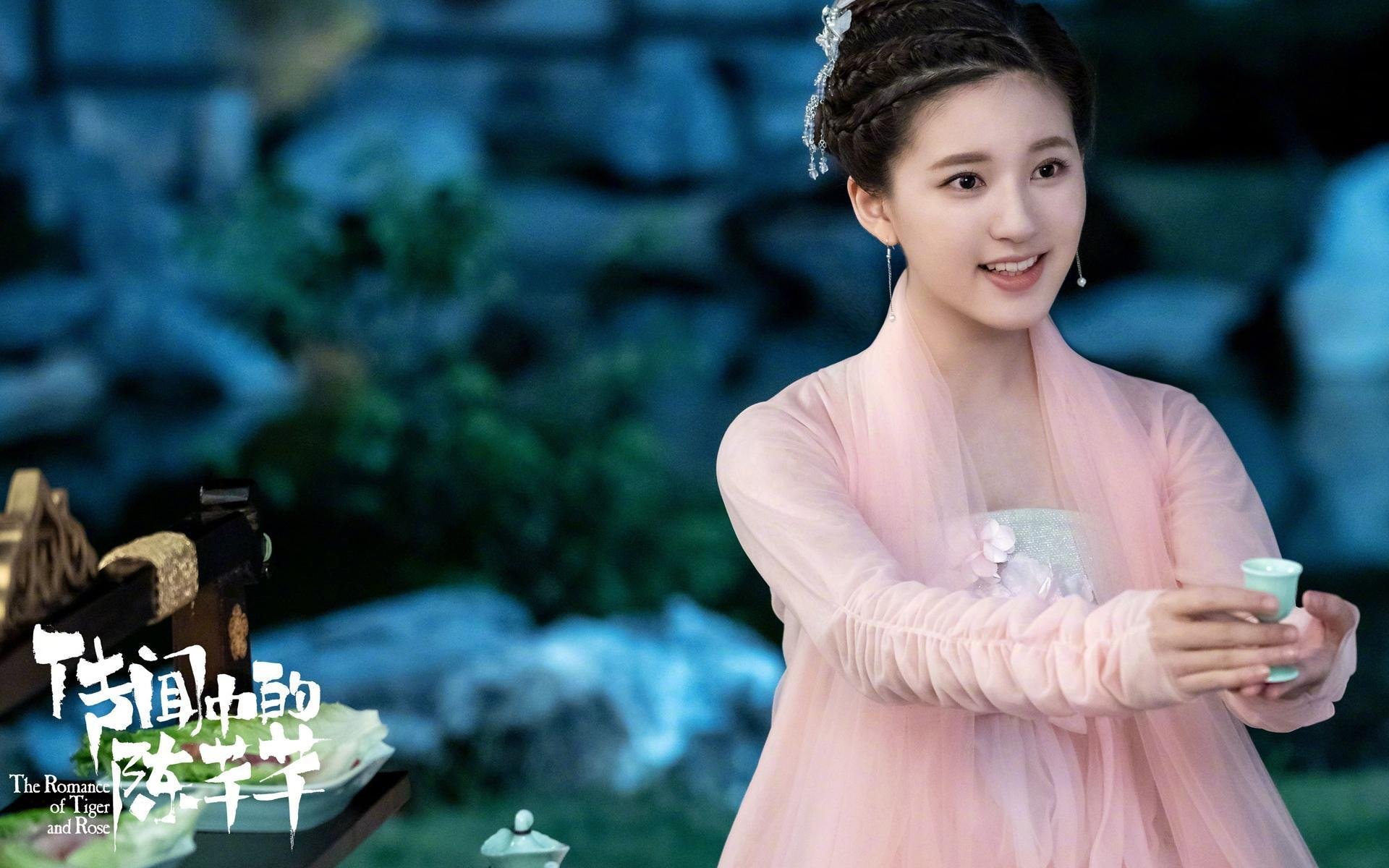 九游(jiuyou)官方网站-今年联盟“三分命中率”排名都有哪些令人惊喜的队伍？，nba联盟三分命中率第一