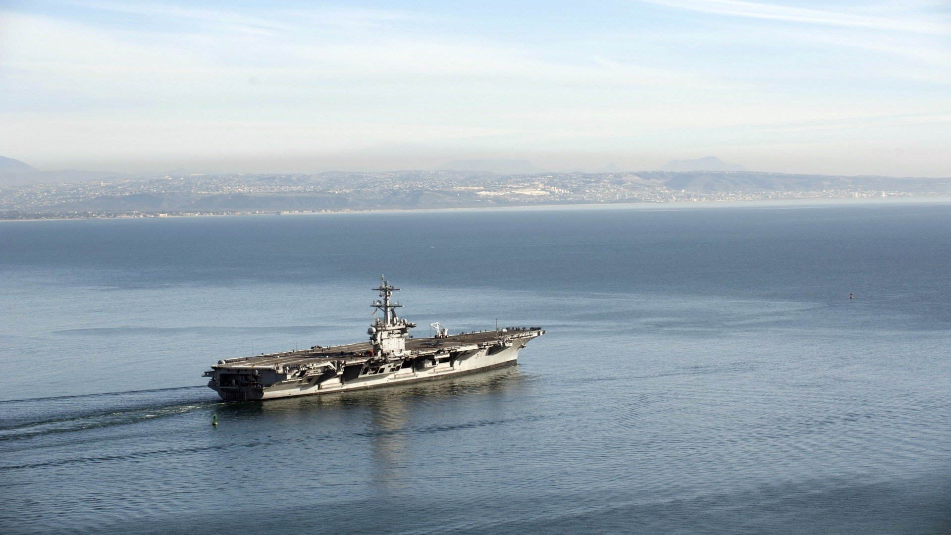 今年联盟“三分命中率”排名都有哪些令人惊喜的队伍?,nba联盟三分命中率第一