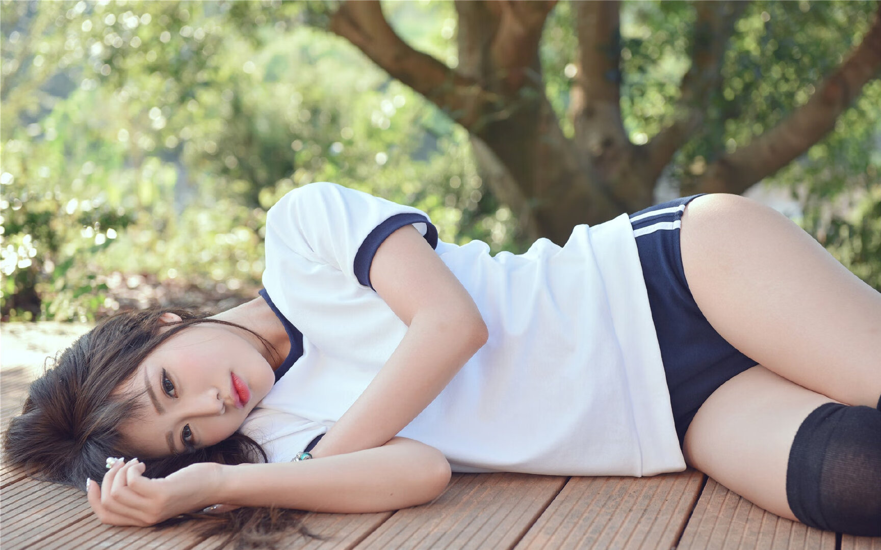 今年联盟“三分命中率”排名都有哪些令人惊喜的队伍?,nba联盟三分命中率第一