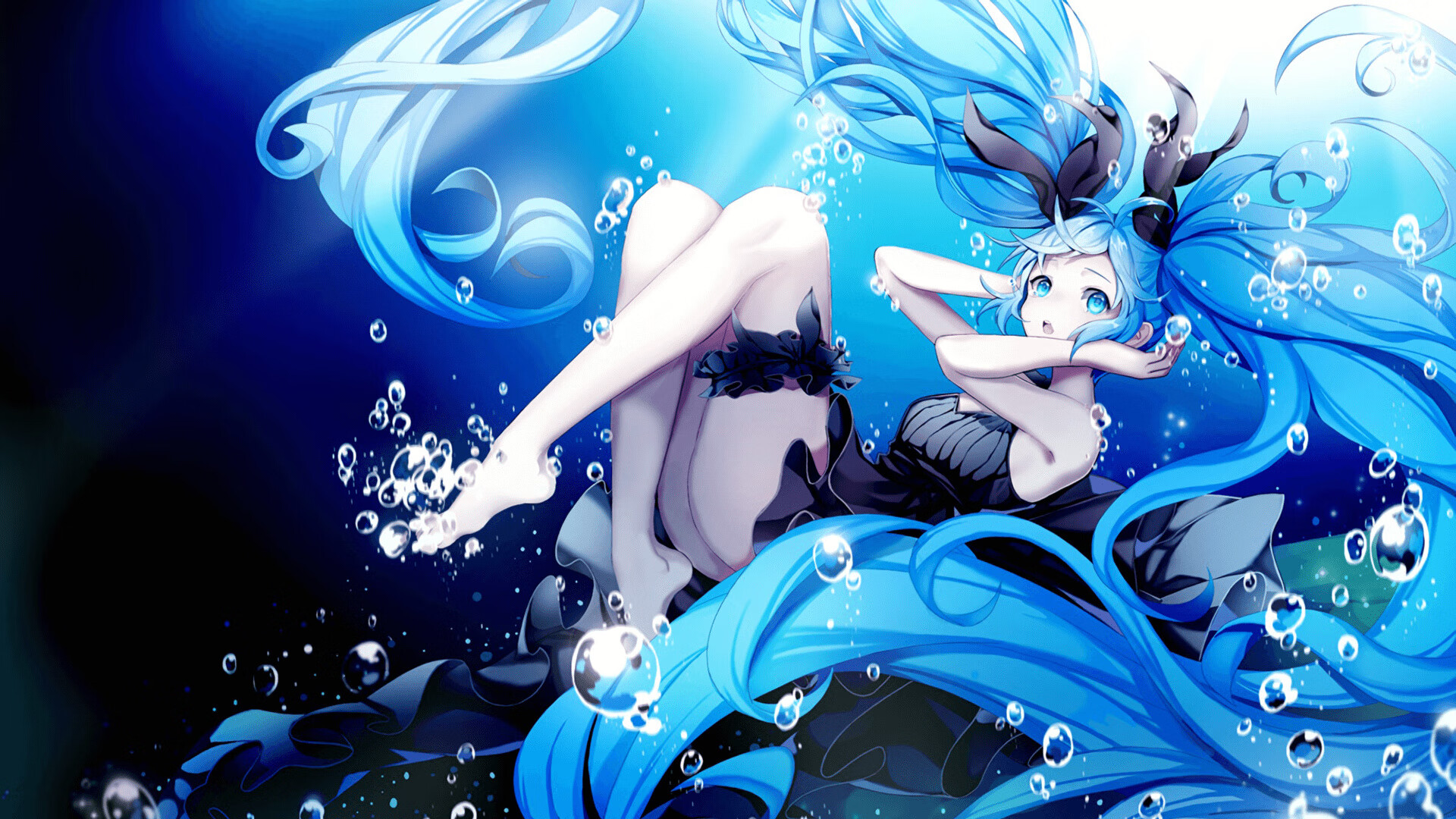 今年联盟助攻排行榜:你支持的球员位列前列吗?,英雄联盟助攻最多的选手