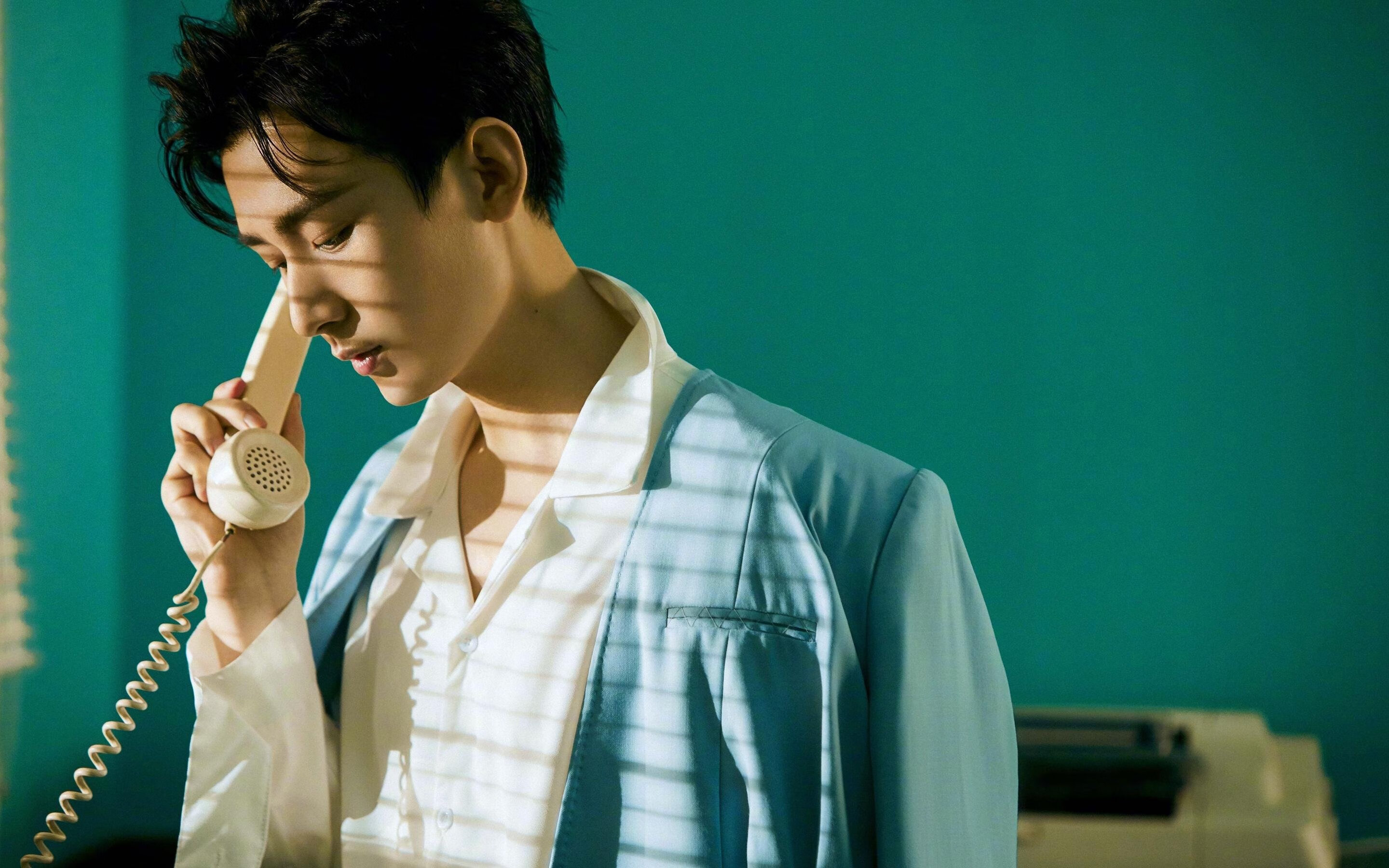 传奇“锋线杀手”在欧冠中的巅峰表现,什么叫锋线球员