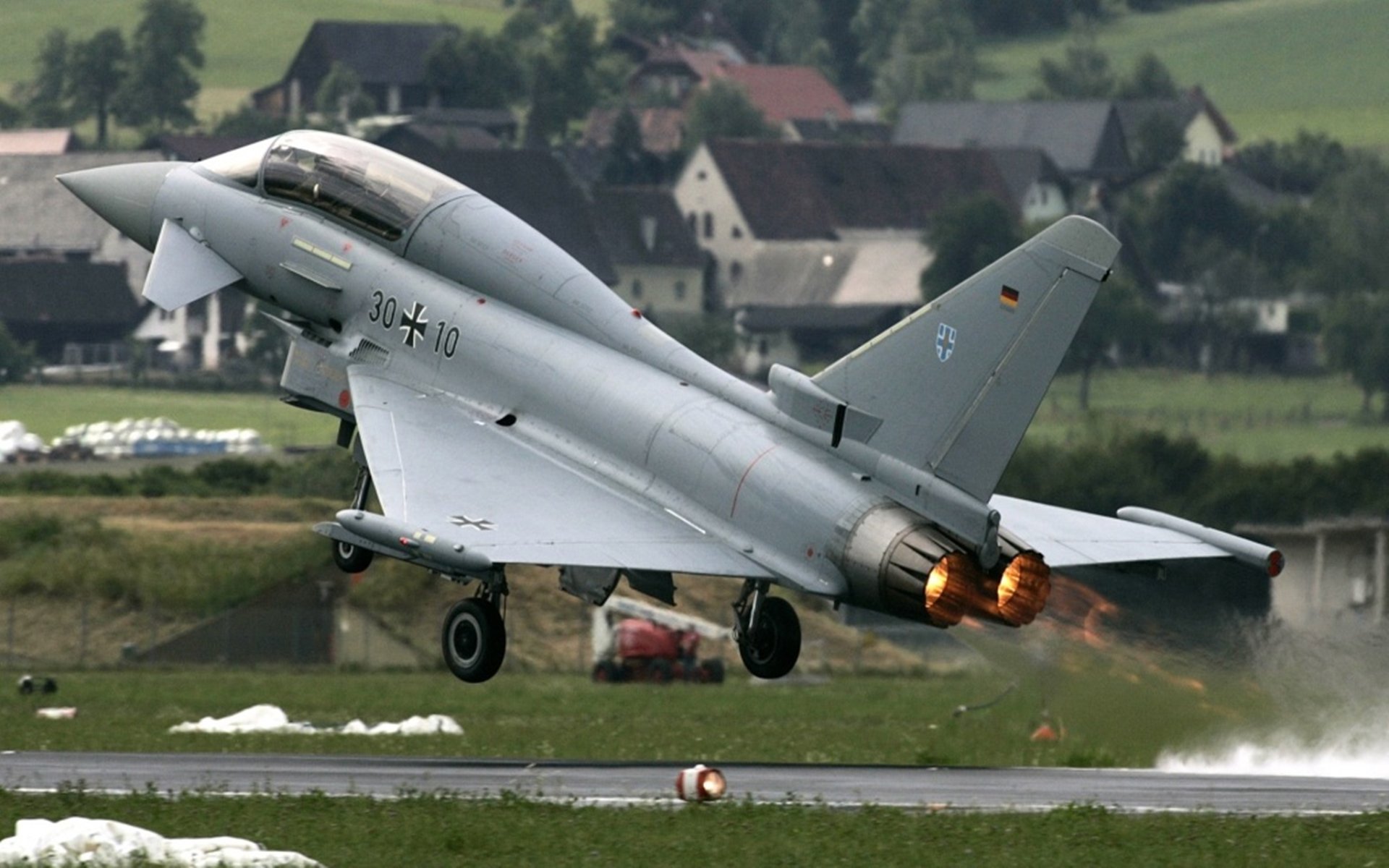 九游娱乐(jiuyou)官方网站-全国青少年“篮球创新”校园试点项目在江苏推行，2019全国青少年校园篮球特色学校