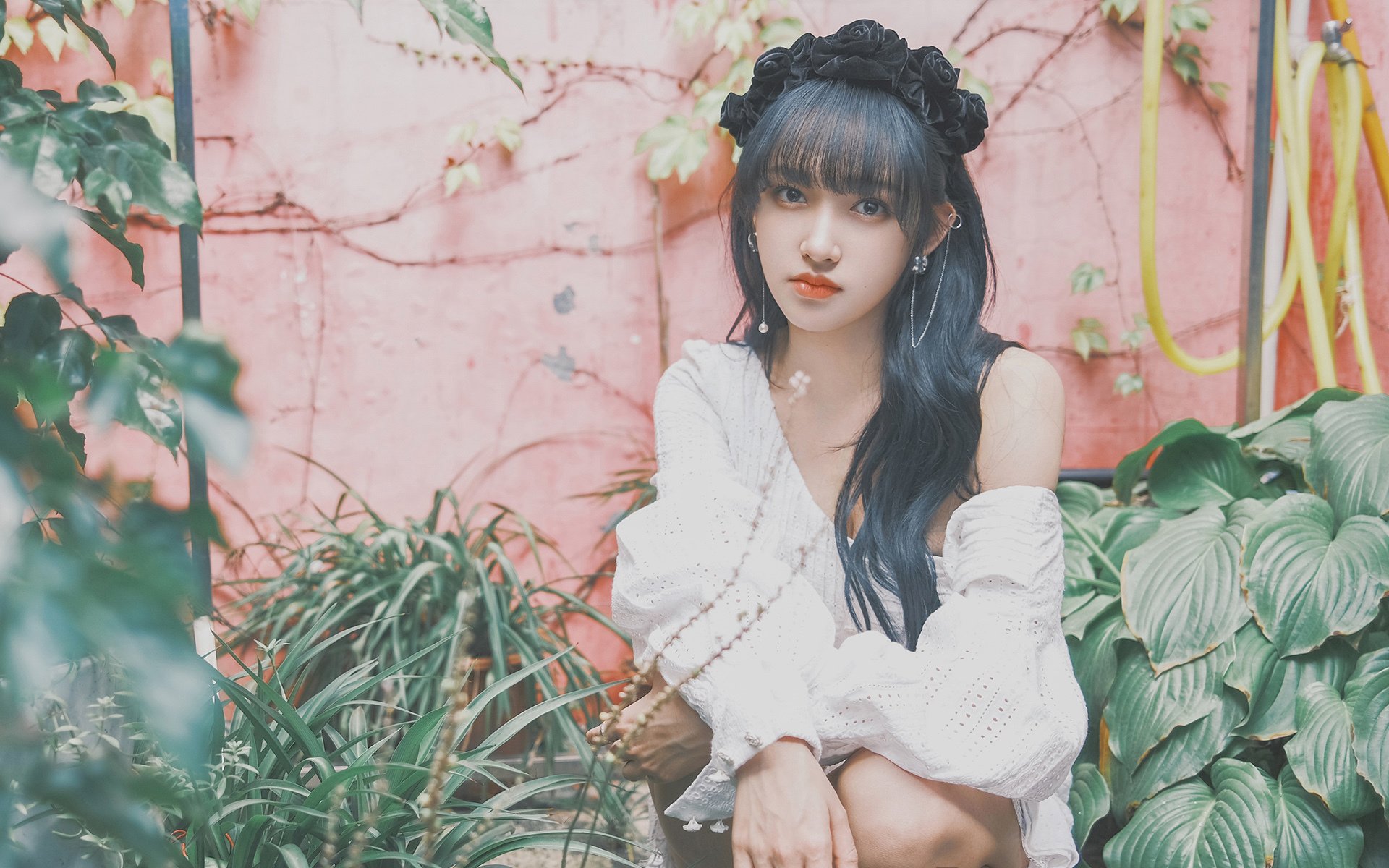 全国青少年“篮球启航”系列培训班火爆报名中，青少年篮球培训馆