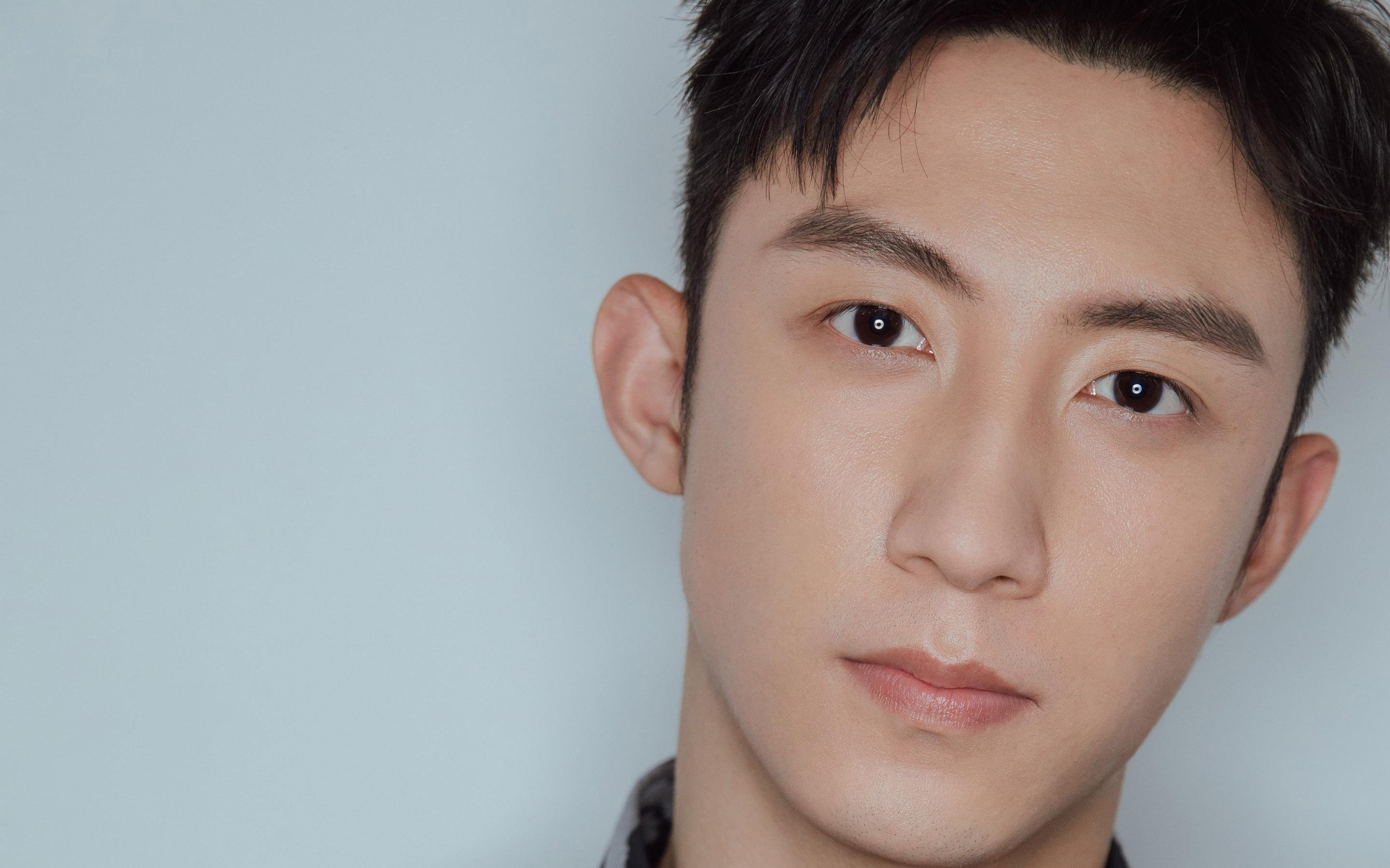 全国青少年“篮球启航”系列培训班火爆报名中，青少年篮球培训馆