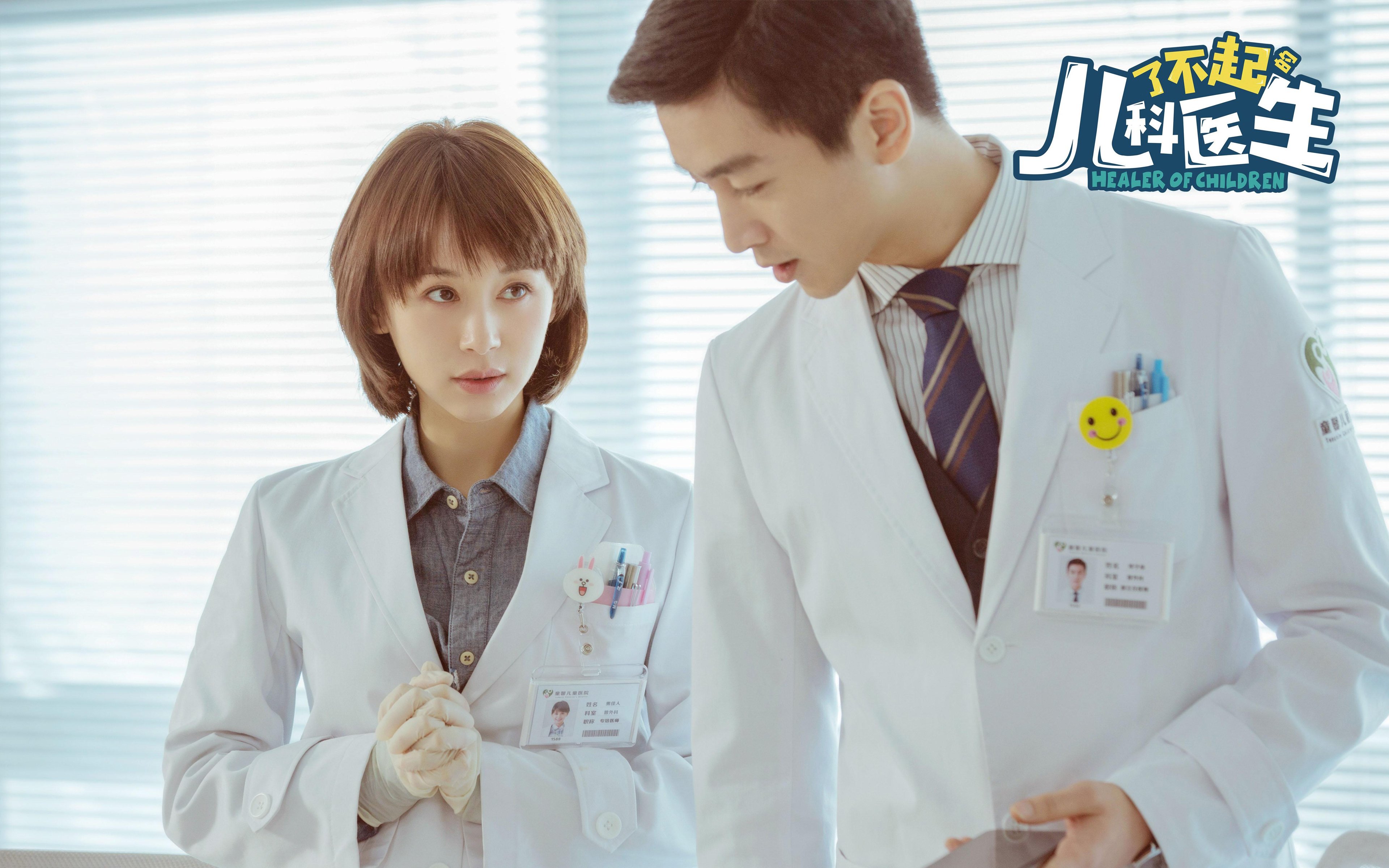 九游(jiuyou)官方网站-全球影响力：NBA在国际市场布局的深度布局，nba在世界的影响有多大