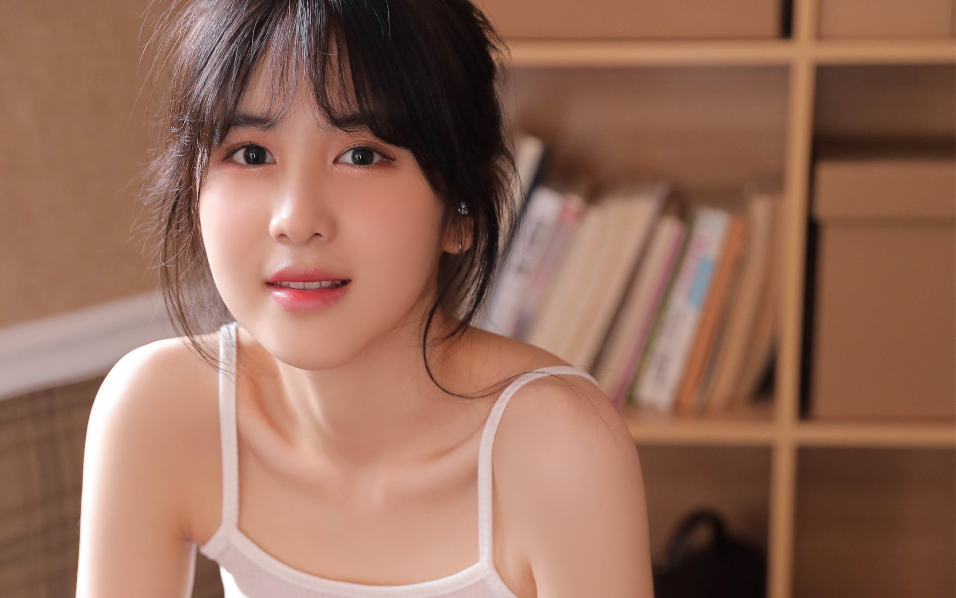 九游网页版官网-公牛老将接受VR访谈，球迷置身虚拟更衣室，公牛选手