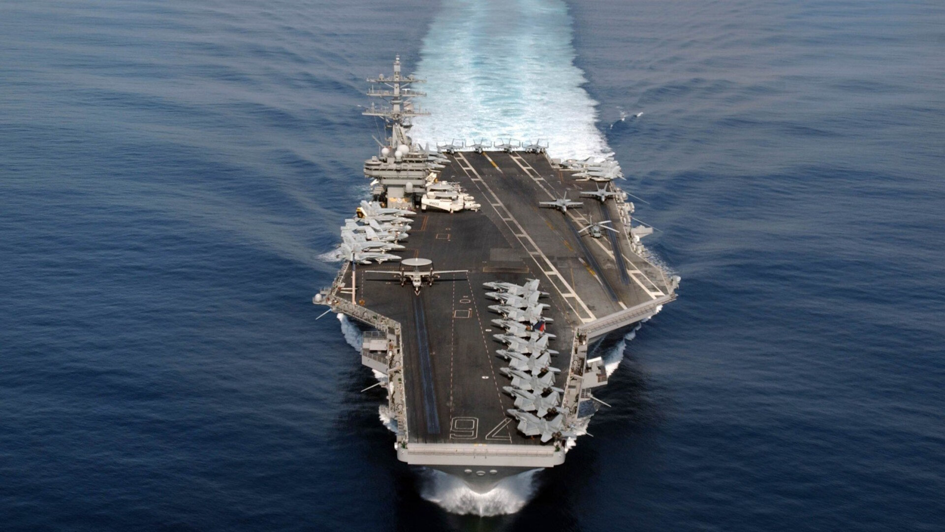 全场最佳：王强荣获“最佳球员”称号！