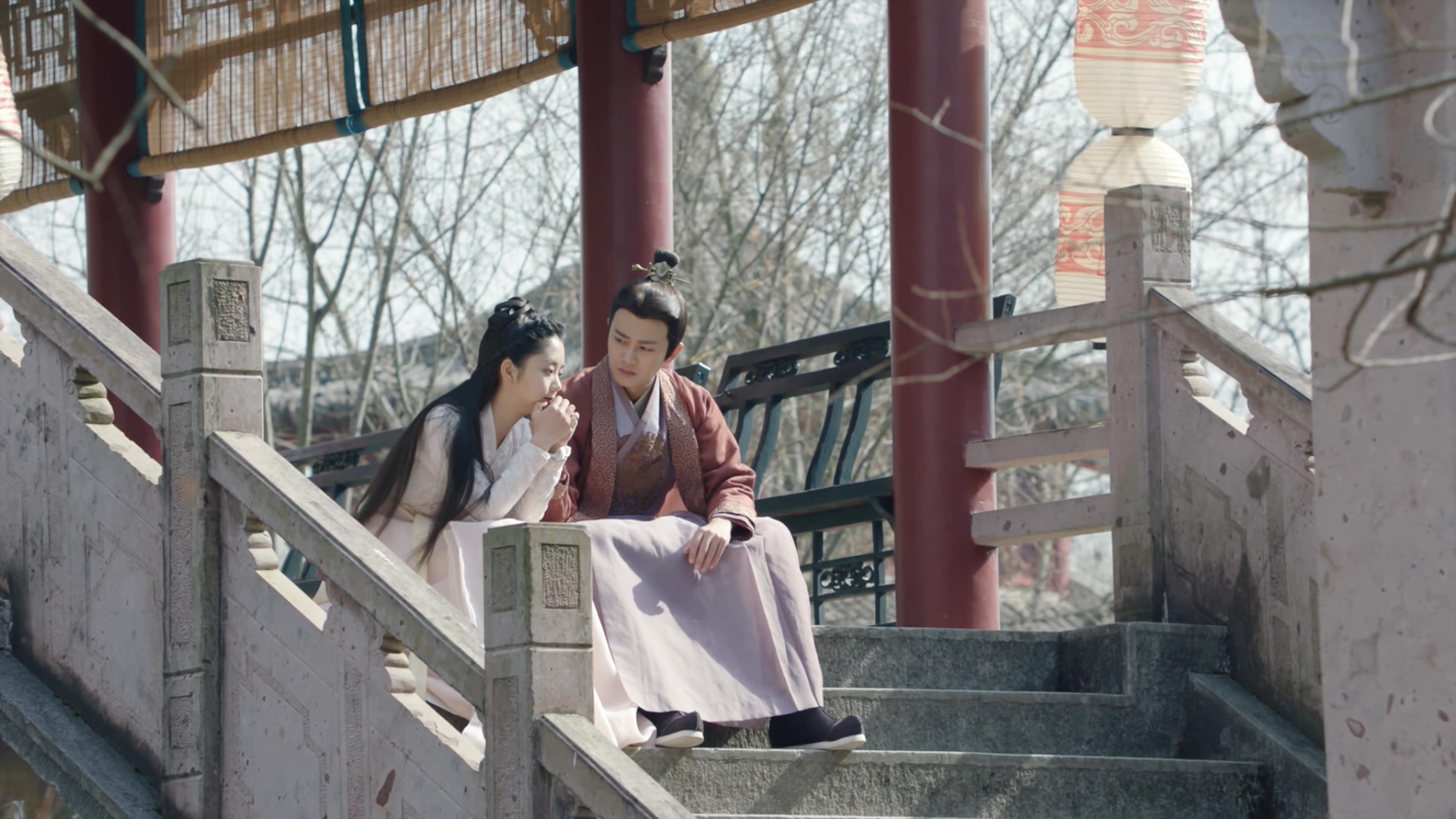 全球多元化：赛车运动的文化融合，赛车运动对促进汽车大众化的作用如何