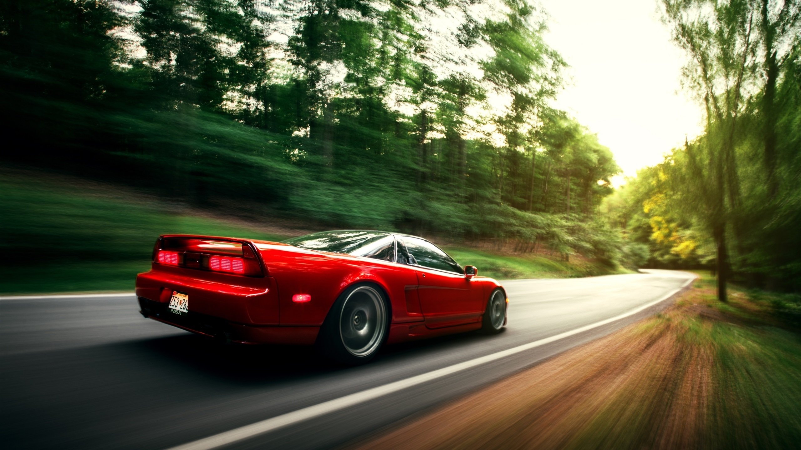 全国青少年“篮球趣味挑战”赛在青岛精彩展开，推广全民健身，青少年篮球邀请赛