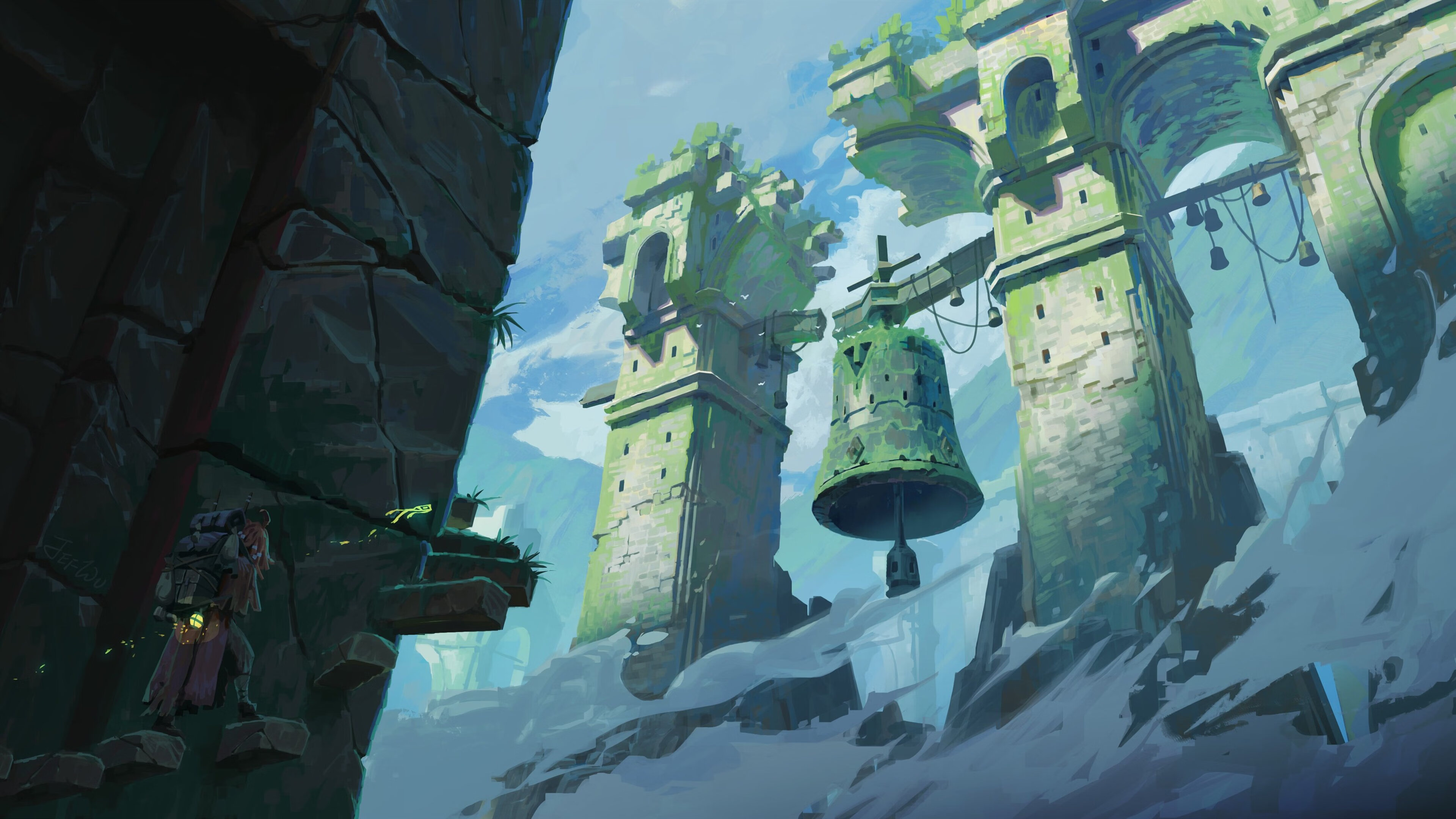 守望先锋 新版本更新提升竞技体验,守望先锋最新调整