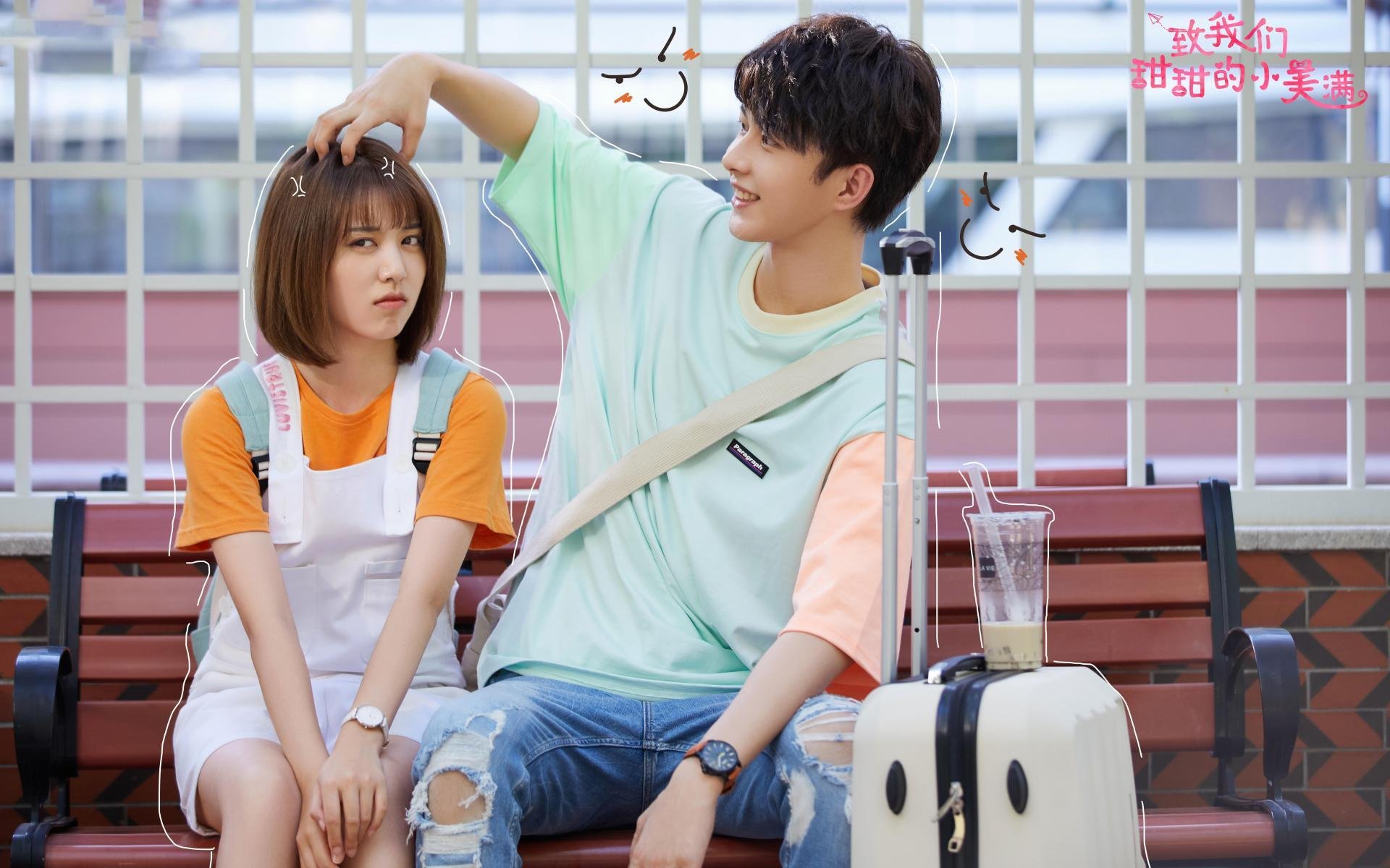 九游sports-密尔沃基雄鹿签下新秀维克托·文班亚马，密尔沃基雄鹿队球星