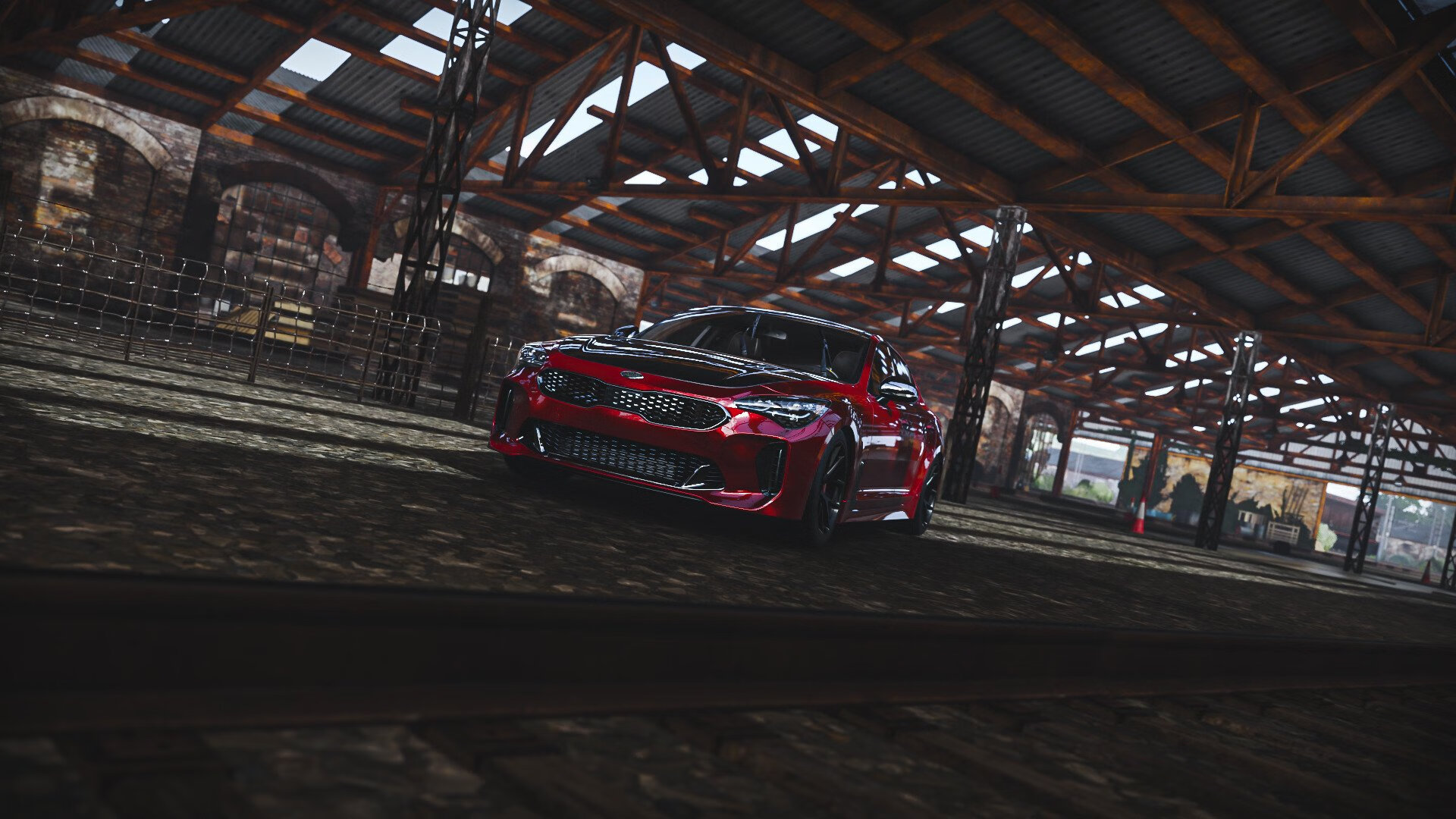 九游app官网下载-布兰登·英格拉姆伤愈复出，鹈鹕战力全面升级，鹈鹕队的英格拉姆