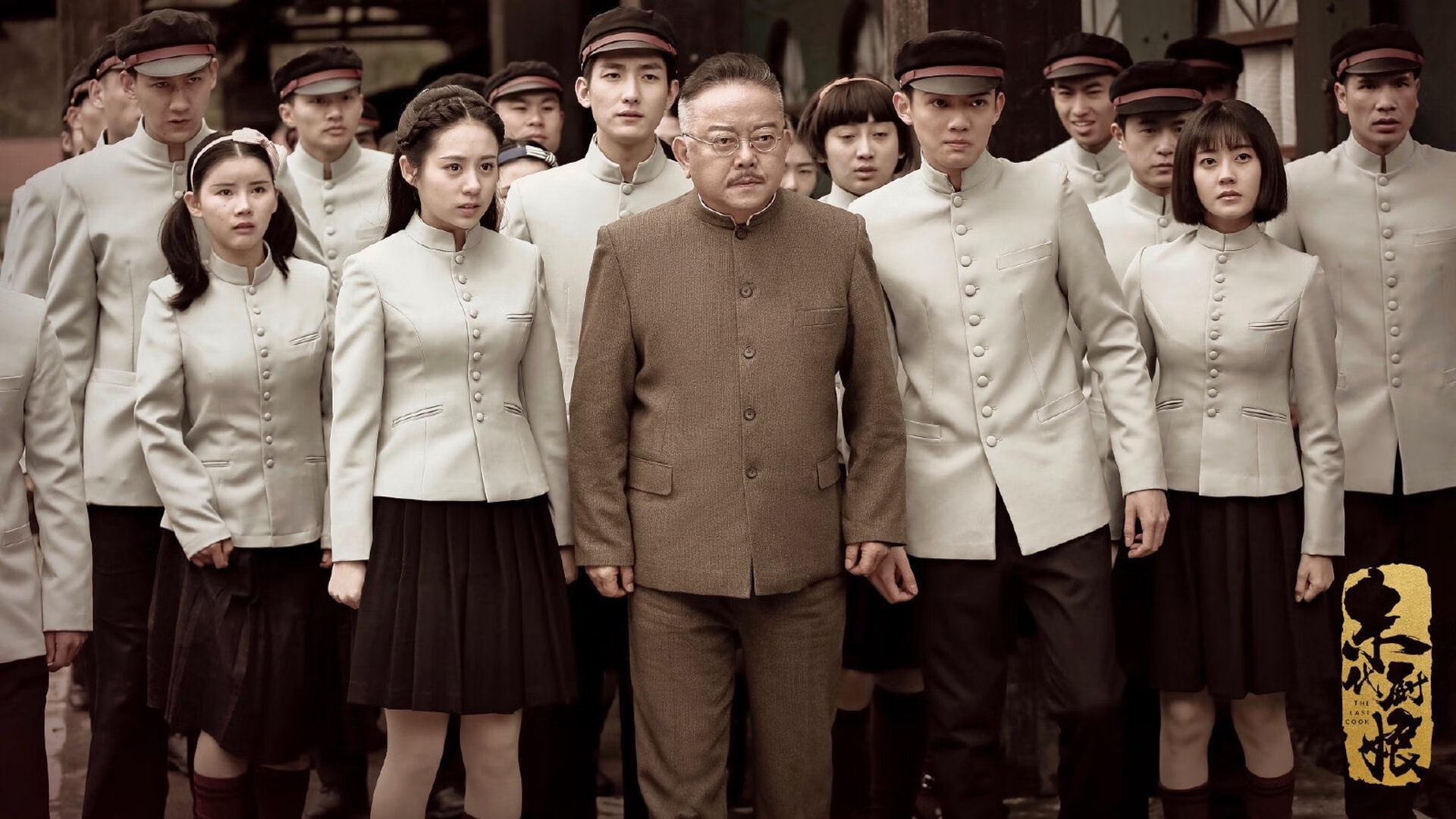 布兰登·英格拉姆伤愈复出,鹈鹕战力全面升级,鹈鹕队的英格拉姆