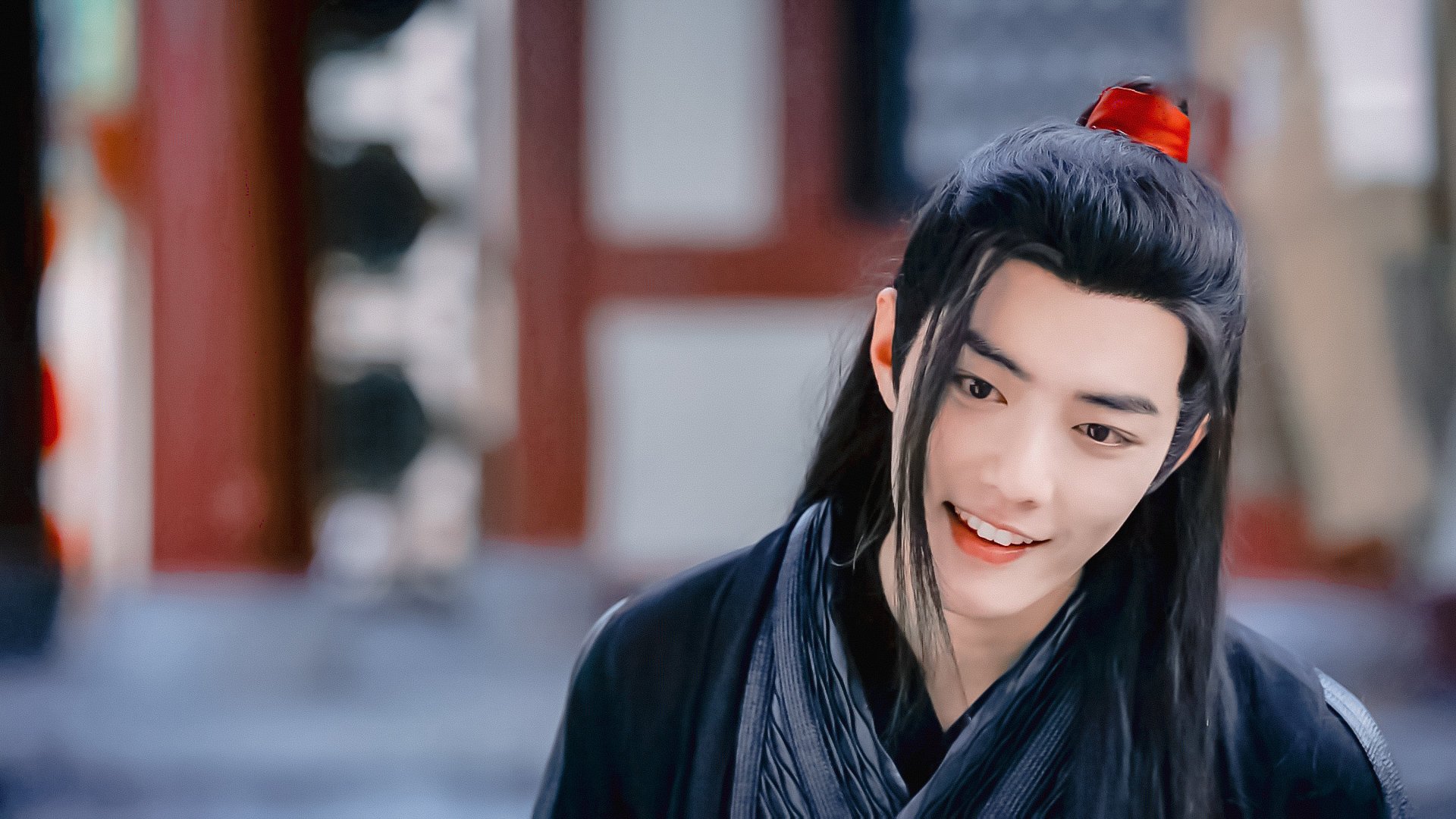 意大利在欧洲杯小组赛中0-1负于西班牙,陷入出线危机。,意大利球队欧洲杯