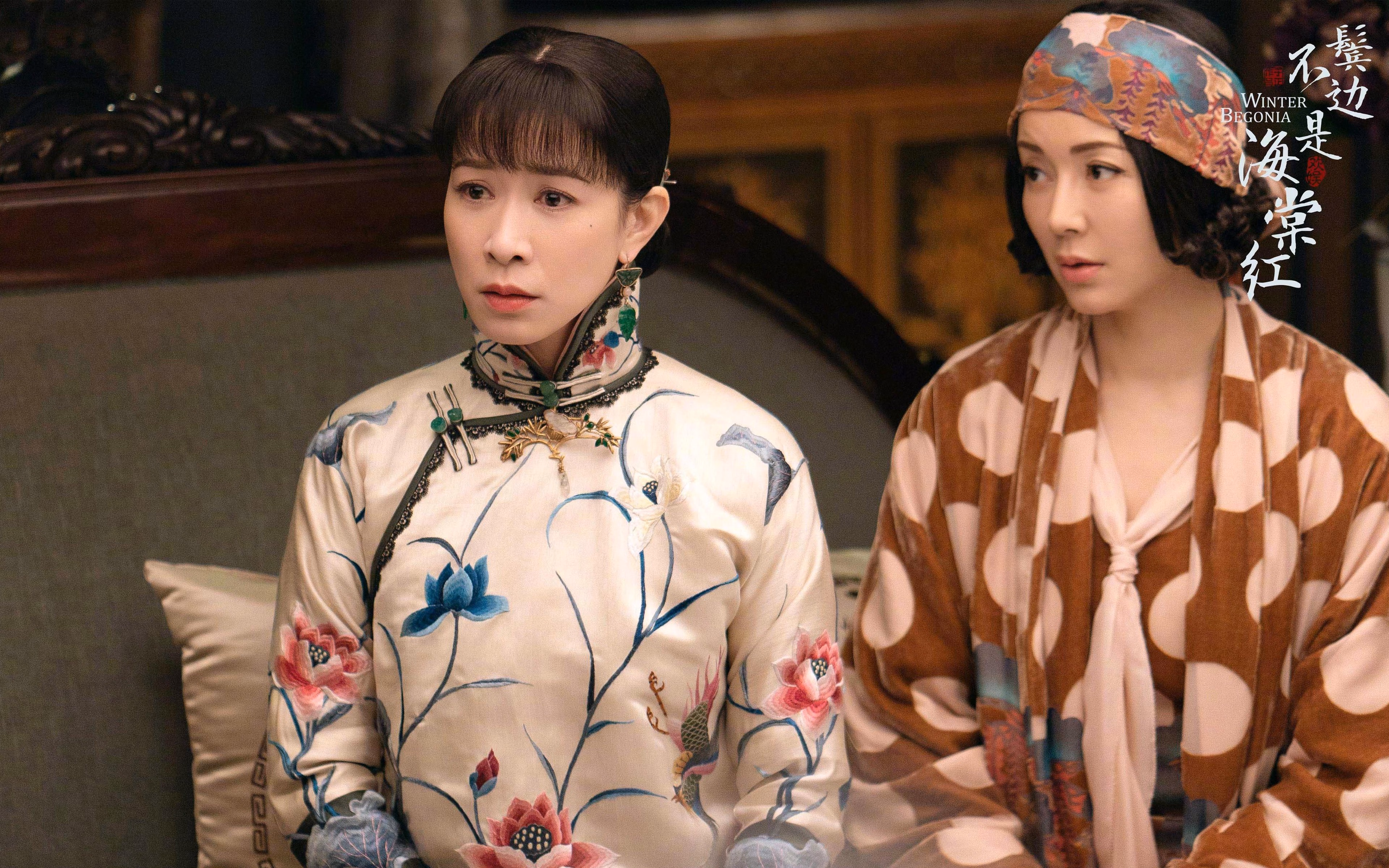 意大利在欧洲杯小组赛中0-1负于西班牙,陷入出线危机。,意大利球队欧洲杯