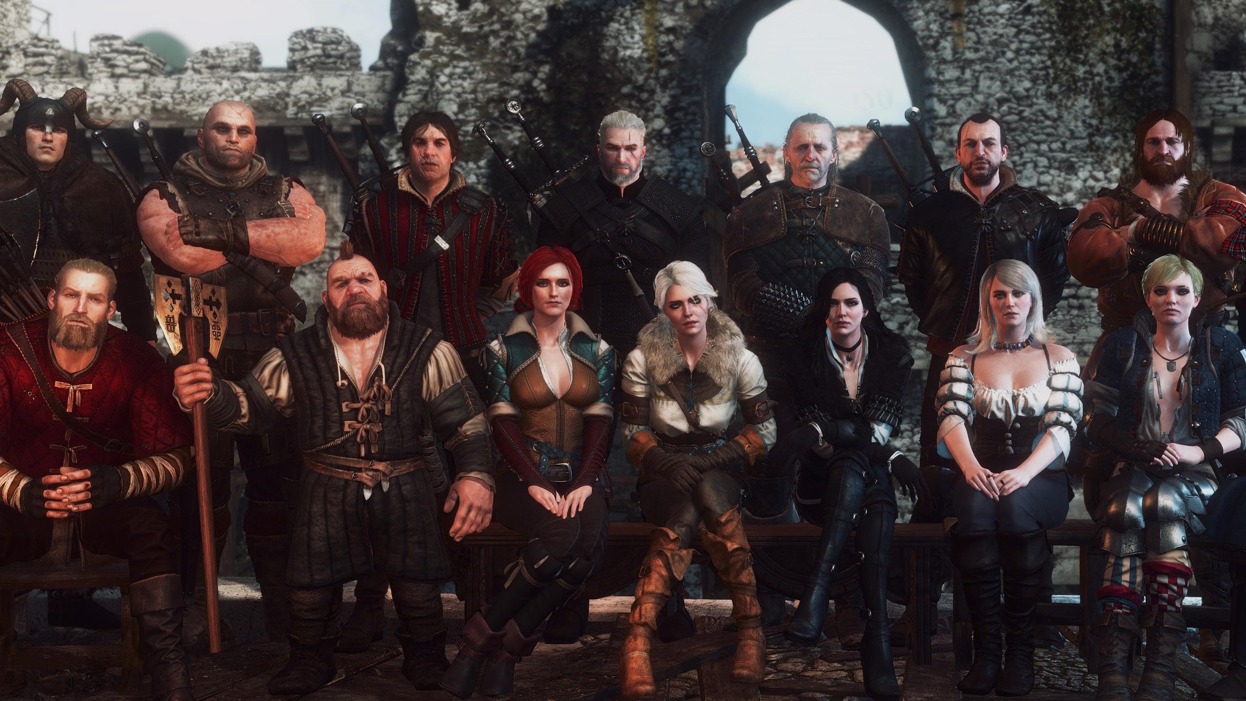 德甲球队战术多变,战绩持续提升,德甲阵营