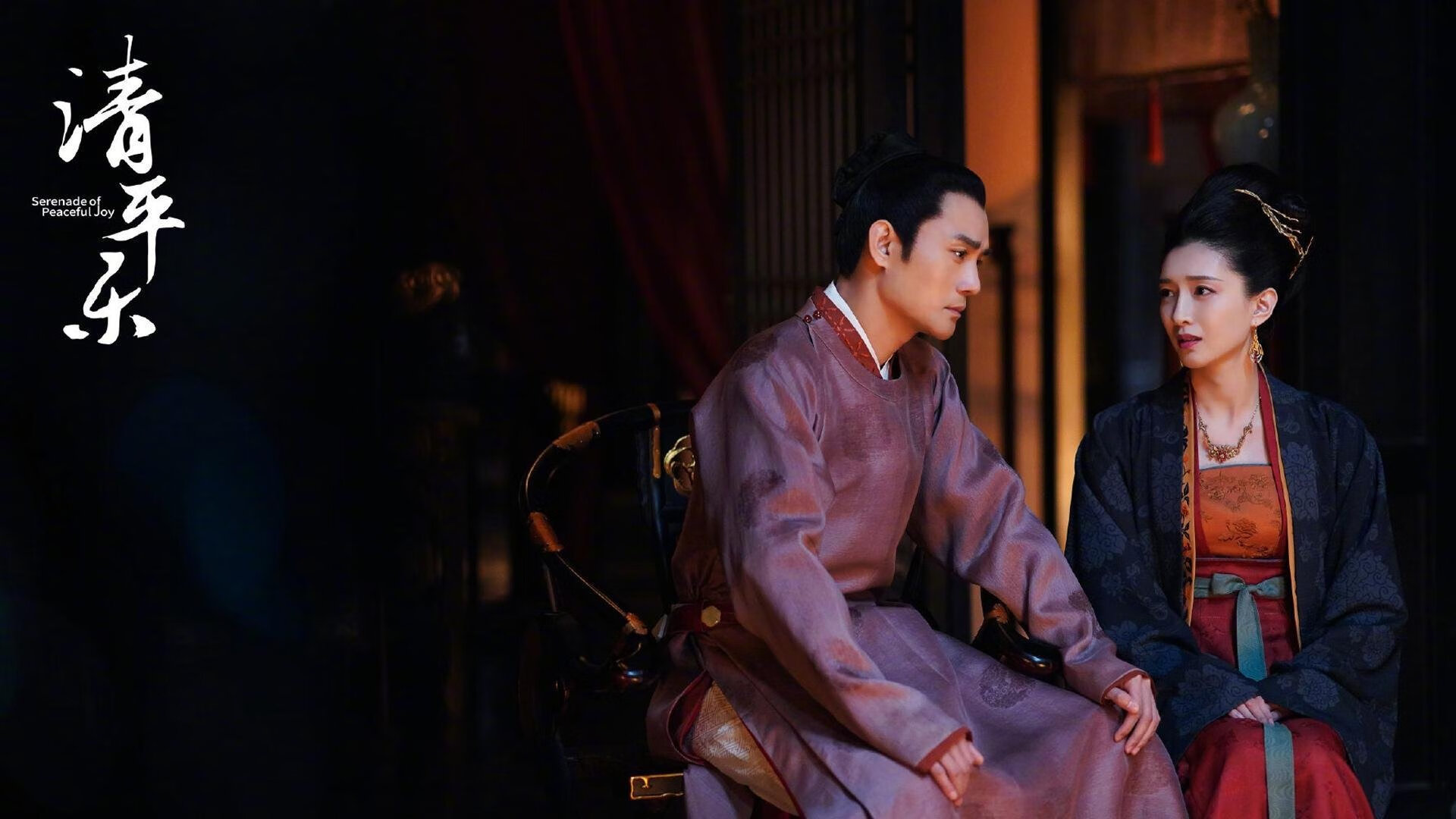 快船旧将回归主场引发球迷热烈欢迎,快船今年