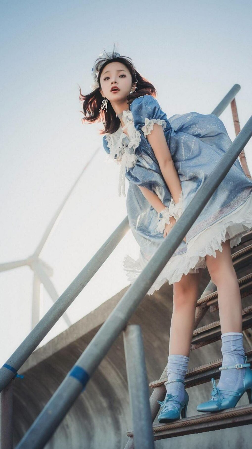 意大利在欧洲杯预选赛中1-0小胜以色列,保持不败战绩。,意大利欧洲杯预选赛全胜