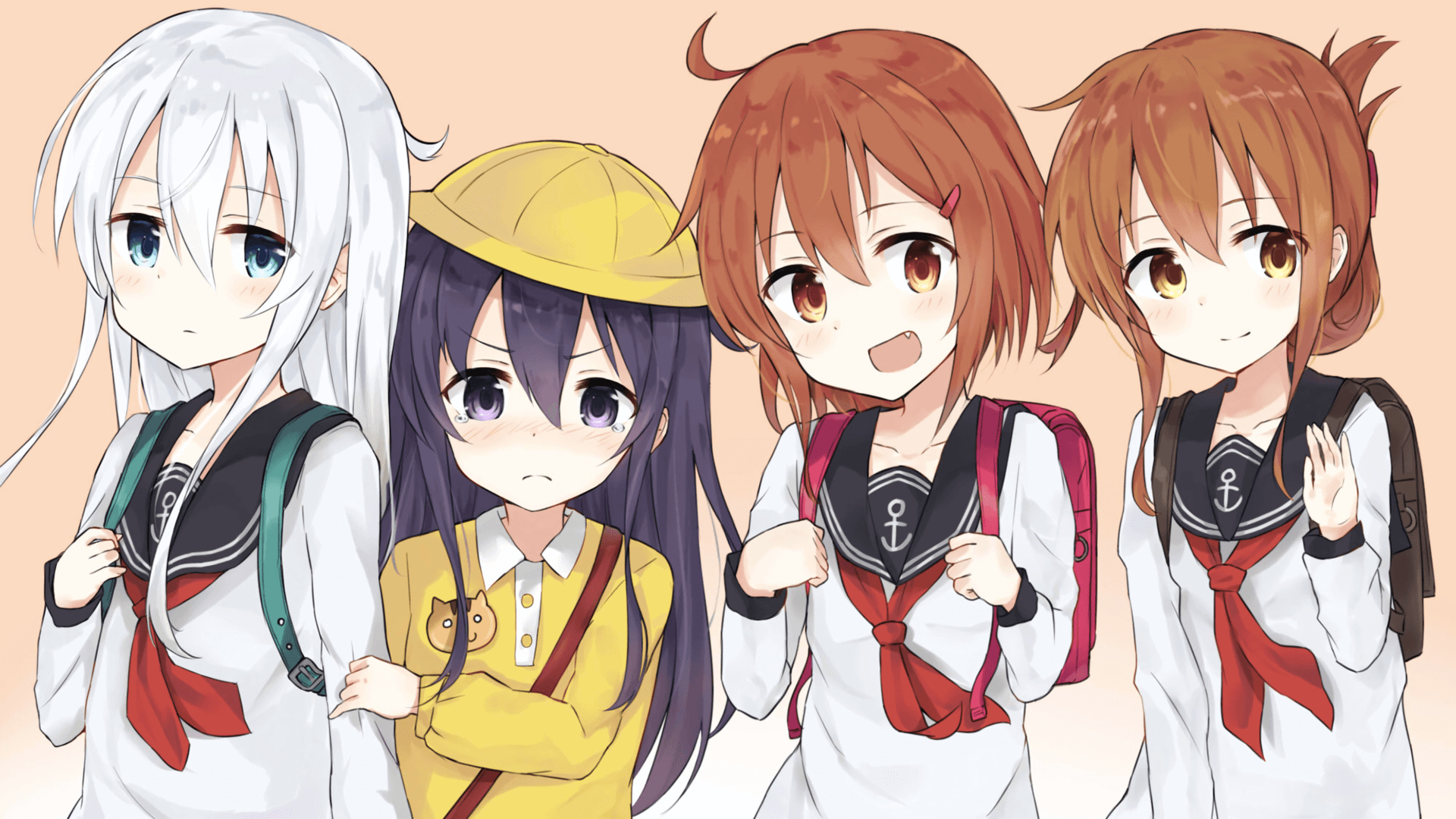 九游电脑版-日本队新秀闪耀，未来可期！，日本队新帅