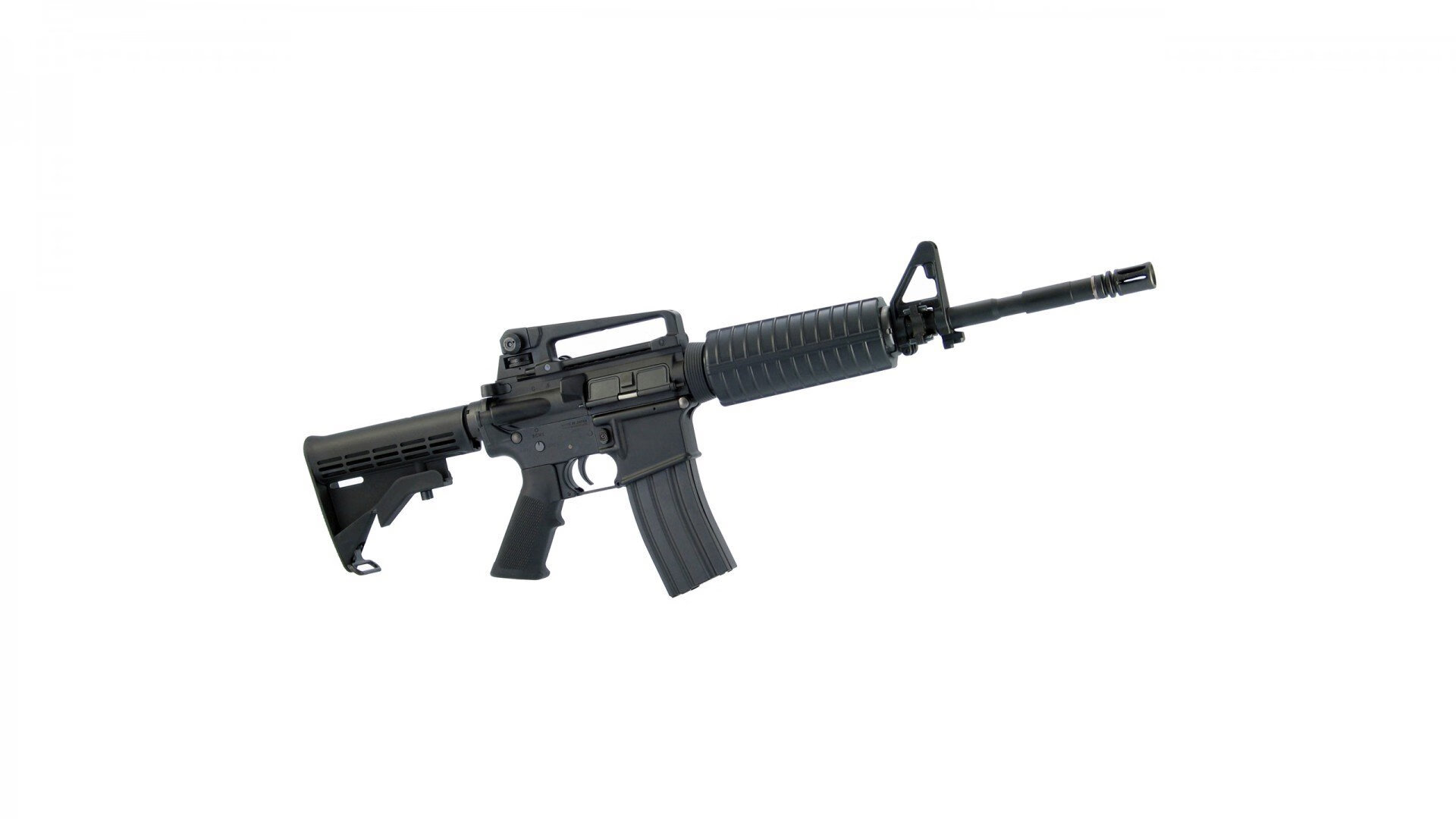 曼联官宣新帅加盟,战术革新迎来曙光,曼联新球员名单