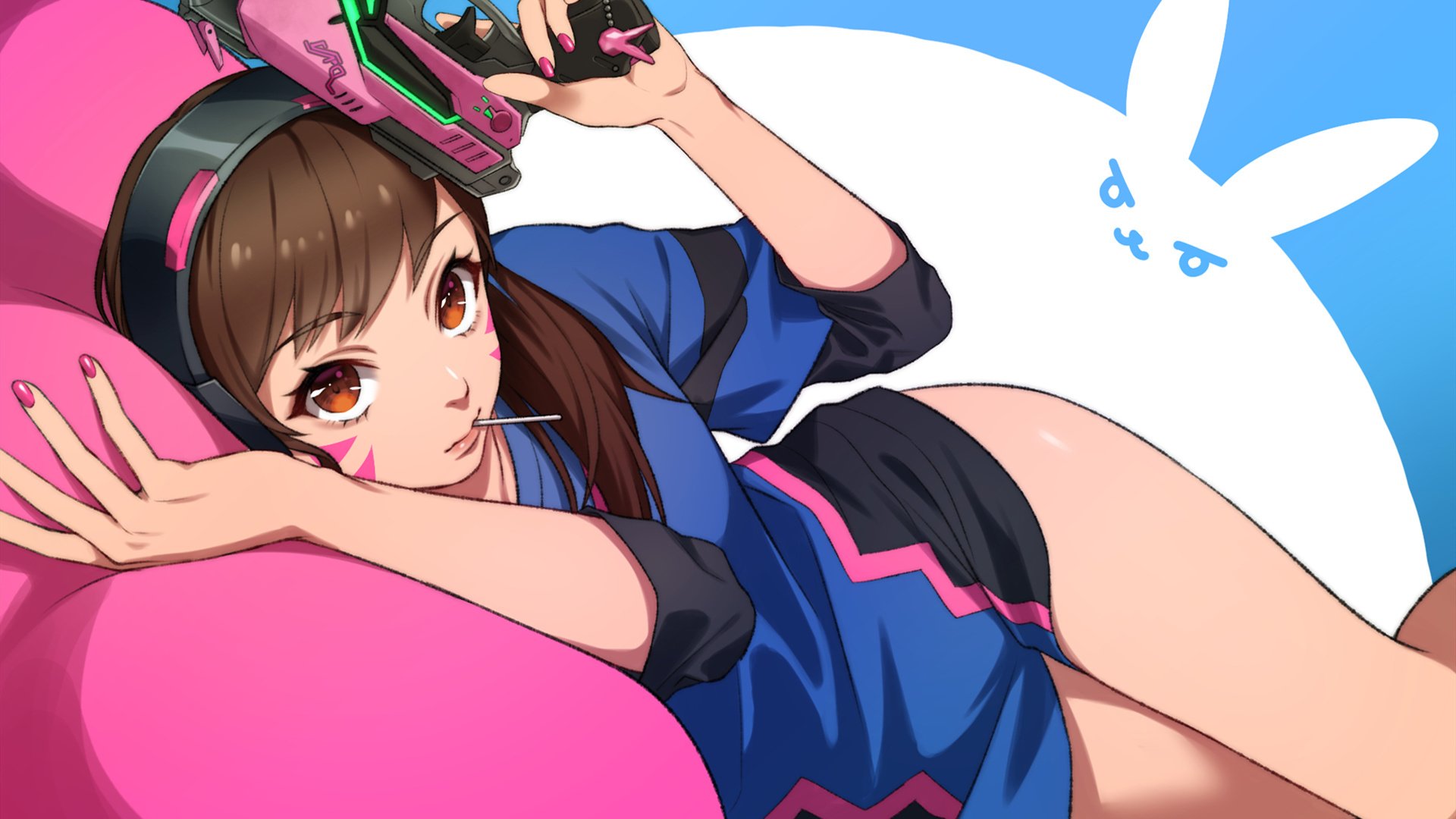 九游sports-新技术引领：智能辅助与车载机械革新，汽车智能辅助驾驶已得到广泛应用