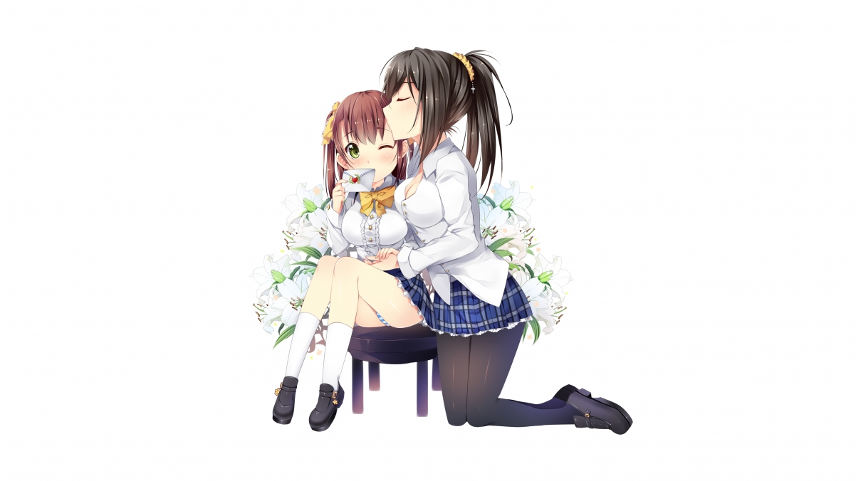 九游登录中心-李轩豪在“湾区杯”象棋大棋士赛中战胜卫冕冠军杨楷文，李轩豪围棋