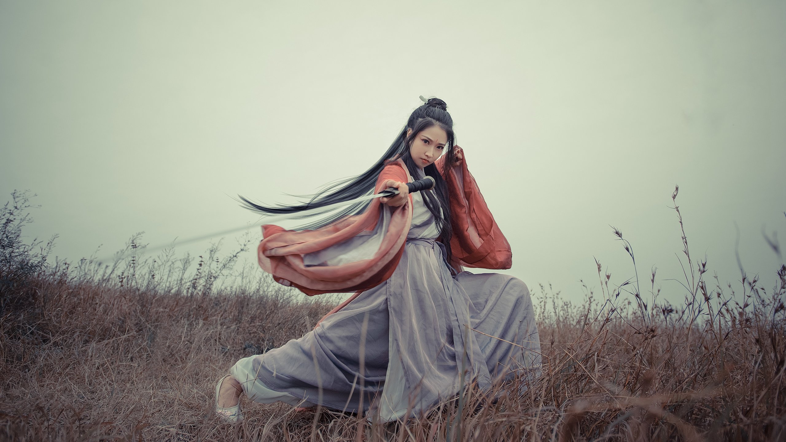 九游sports-森林狼选秀前公开数据模型，展现透明管理思维，森林狼选秀眼光